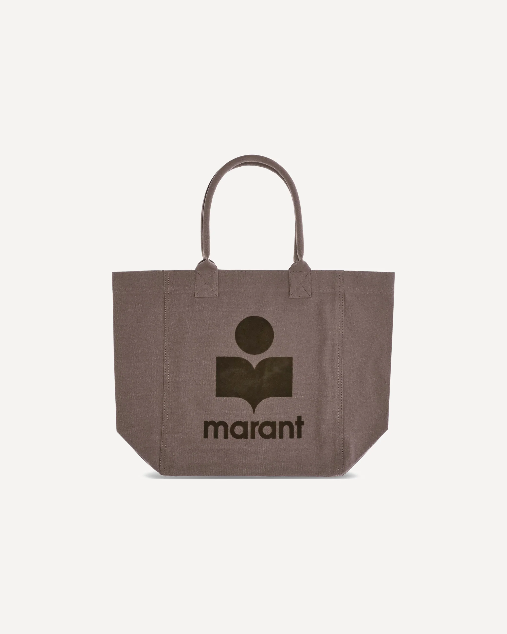 | Cheap Luxury Handbags Store,