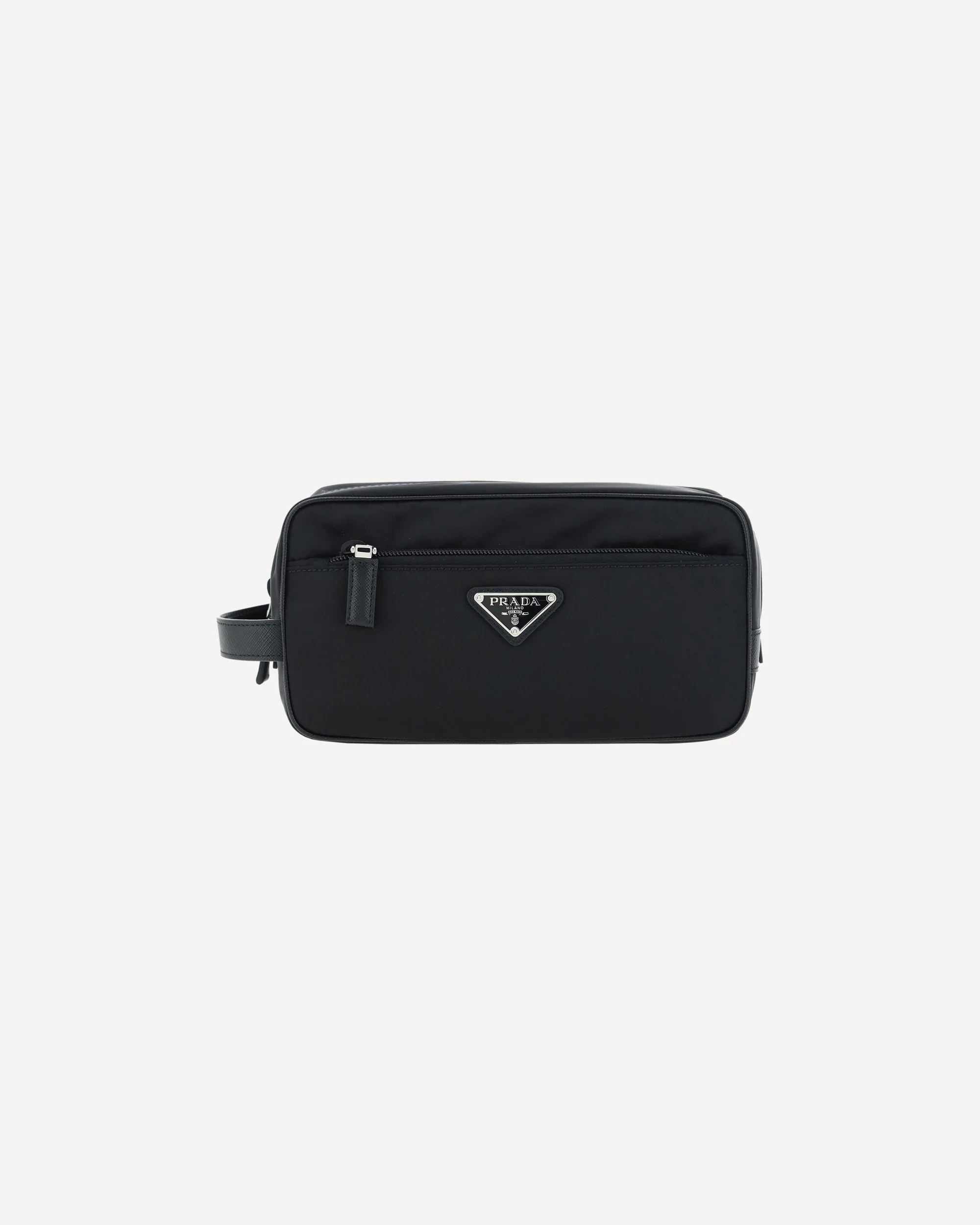 | Cheap Luxury Handbags Store,