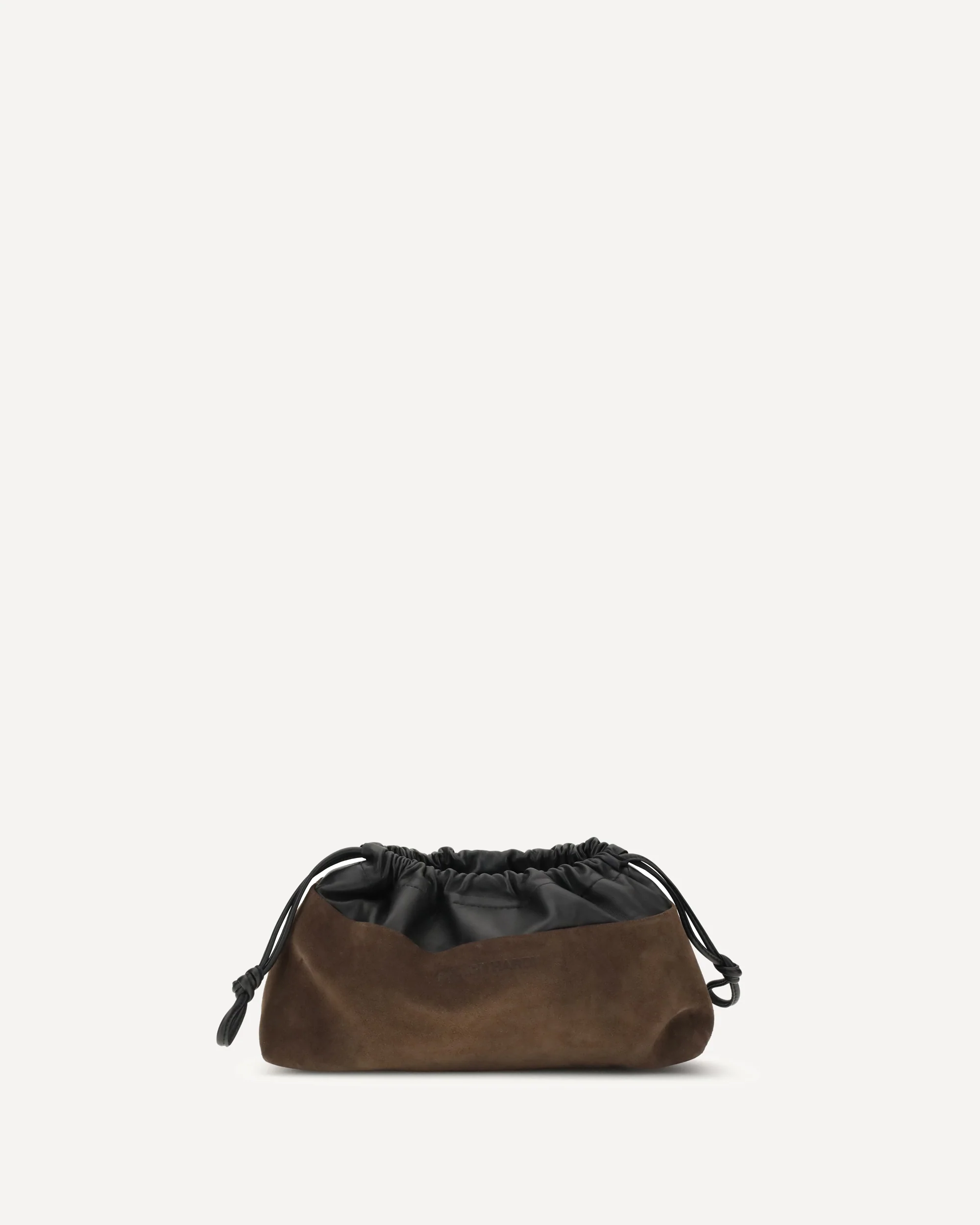| Cheap Luxury Handbags Store,