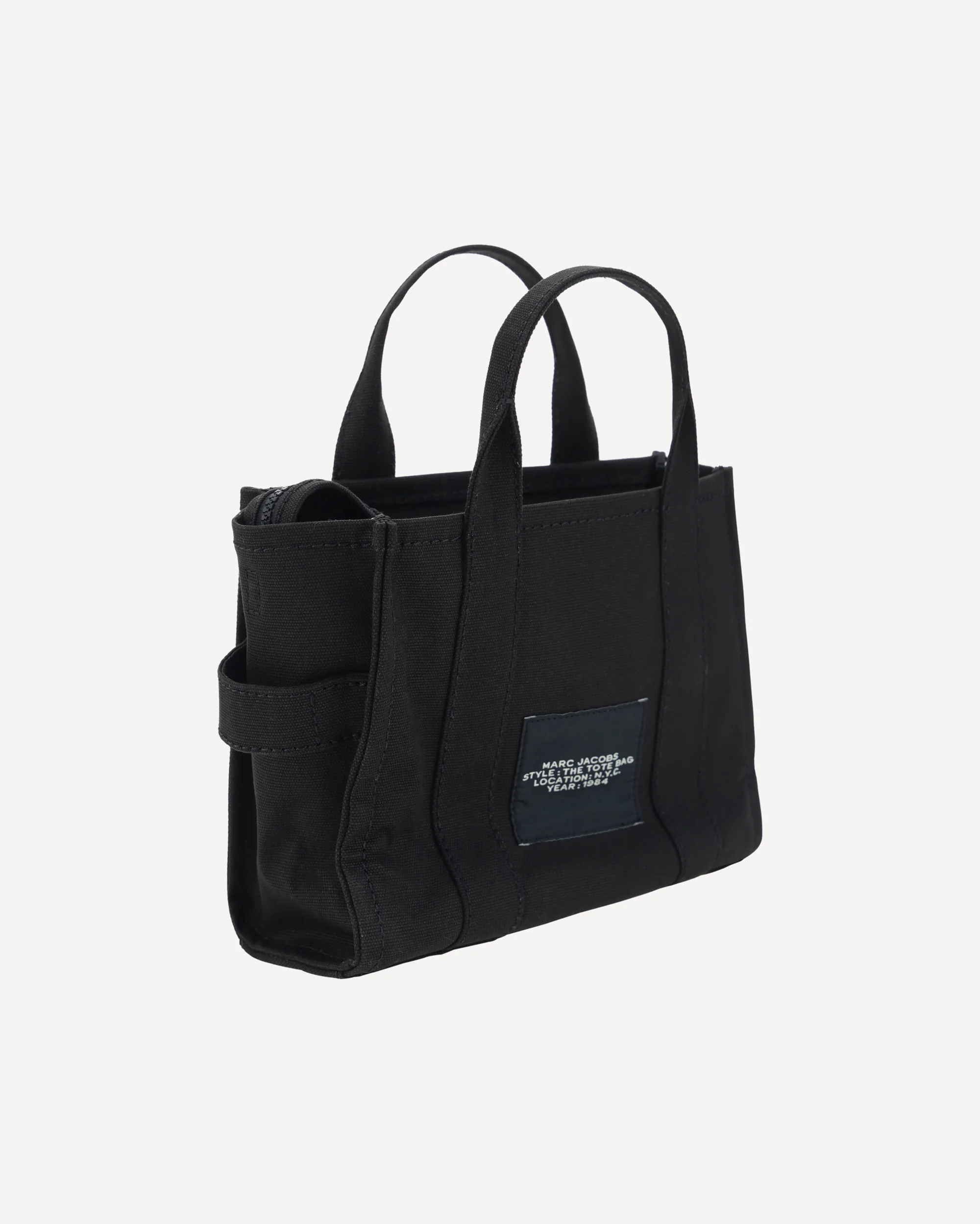 | Cheap Luxury Handbags Store,