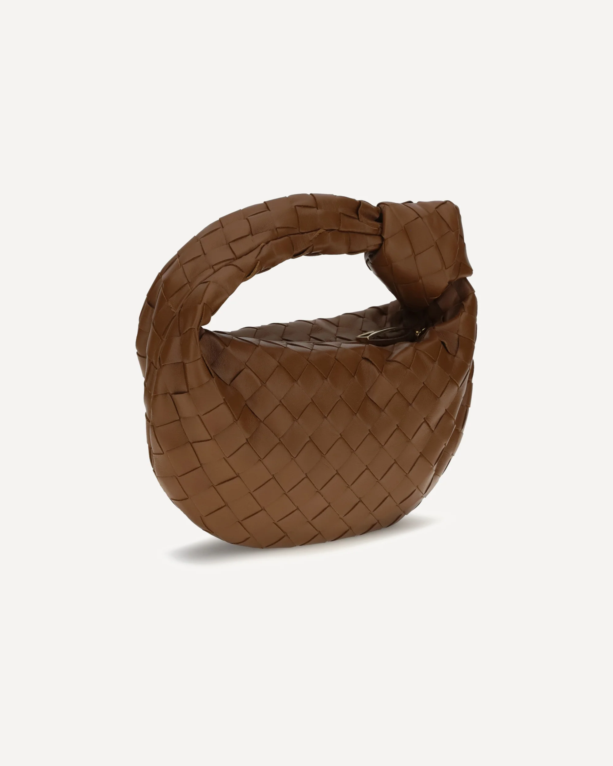 | Cheap Luxury Handbags Store,