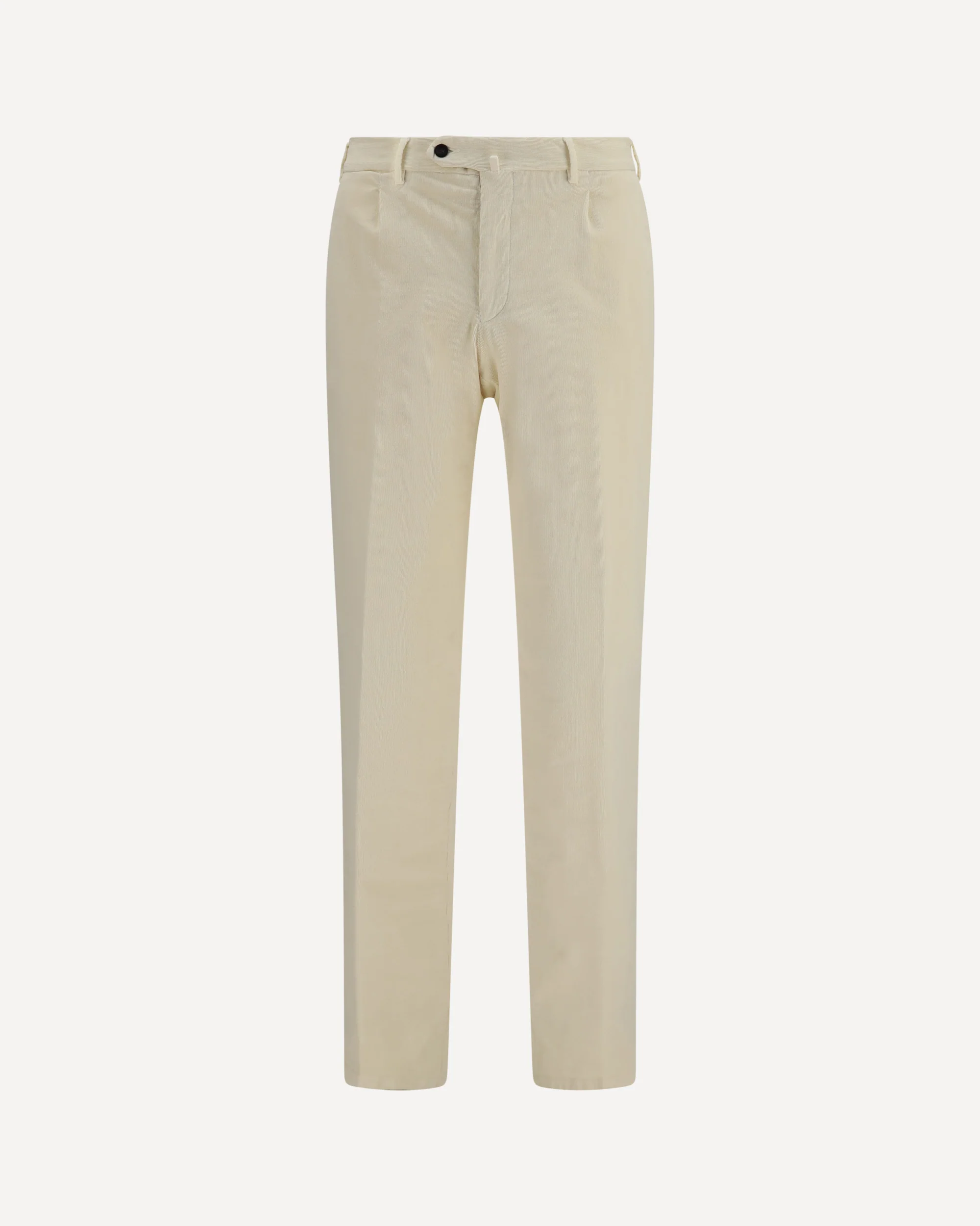 Corduroy Pants - CREAM | Cheap Luxury Handbags Store,