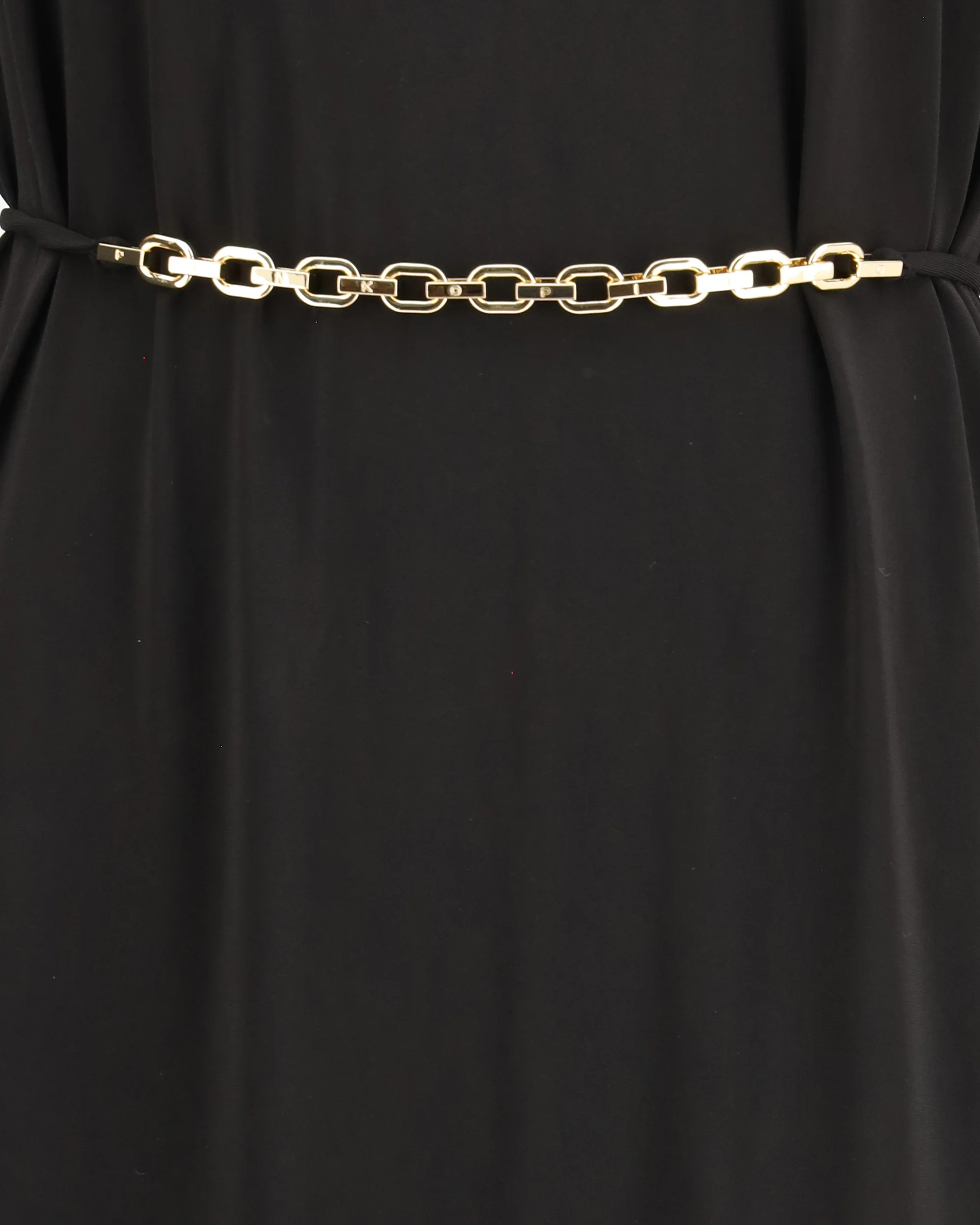 | Cheap Luxury Handbags Store,