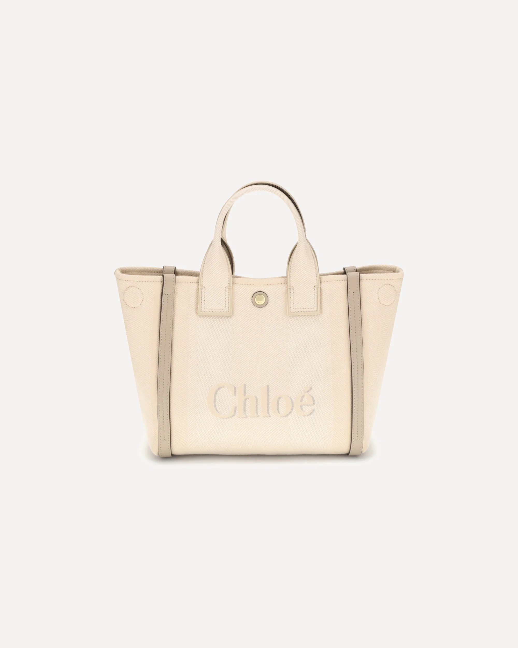  | Cheap Luxury Handbags Store,