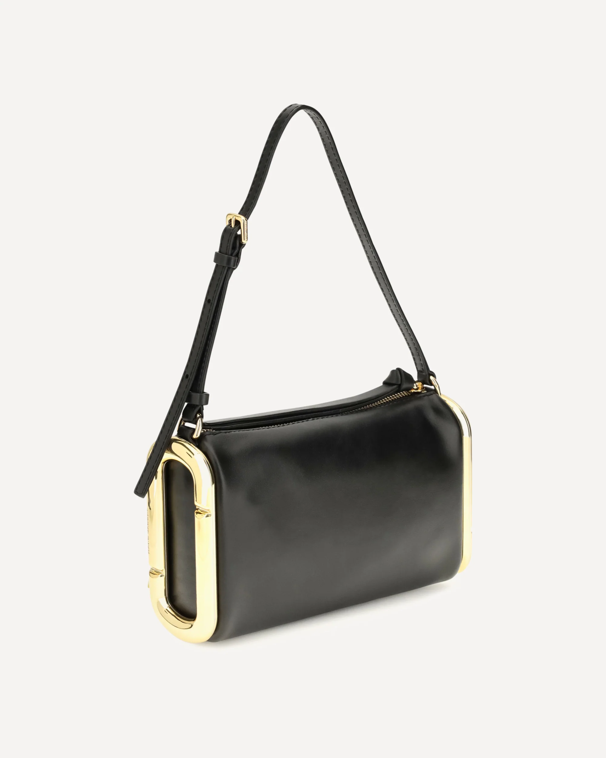 | Cheap Luxury Handbags Store,