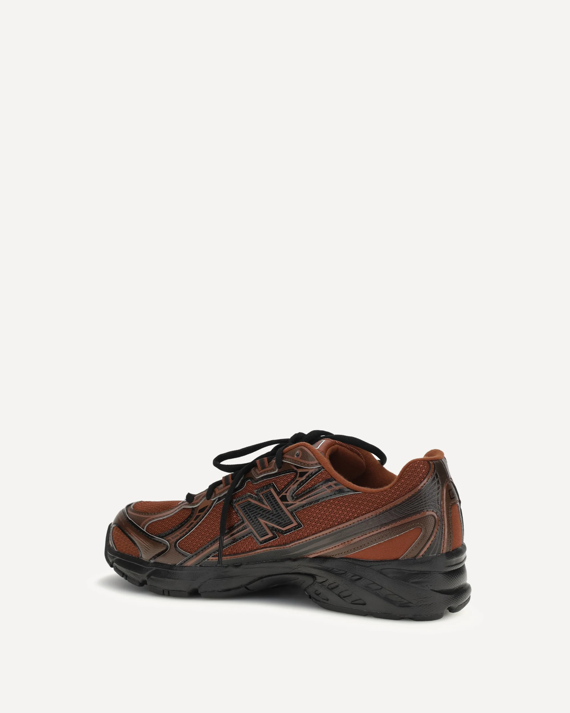 740 Sneakers - BROWN | Cheap Luxury Handbags Store,
