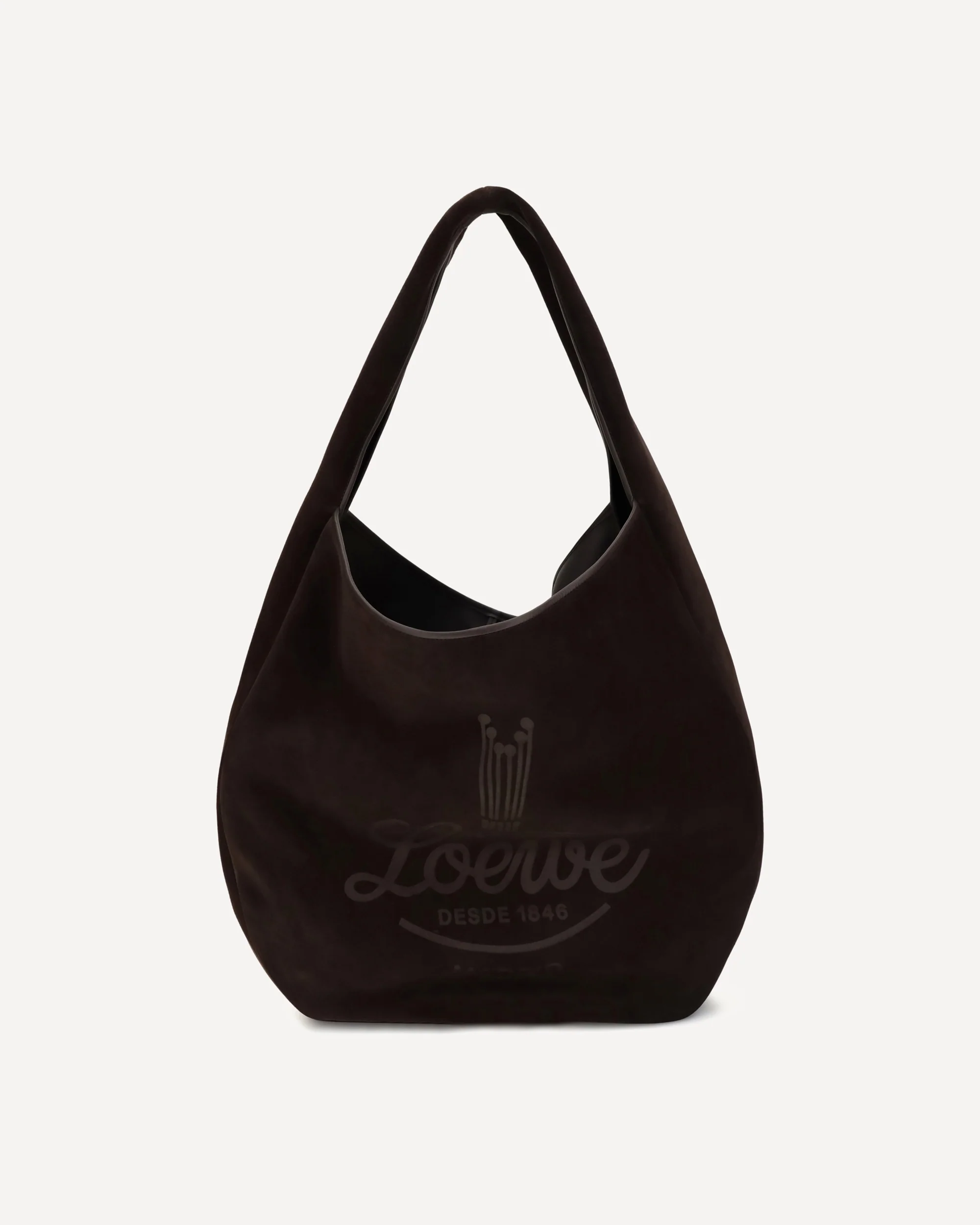  | Cheap Luxury Handbags Store,