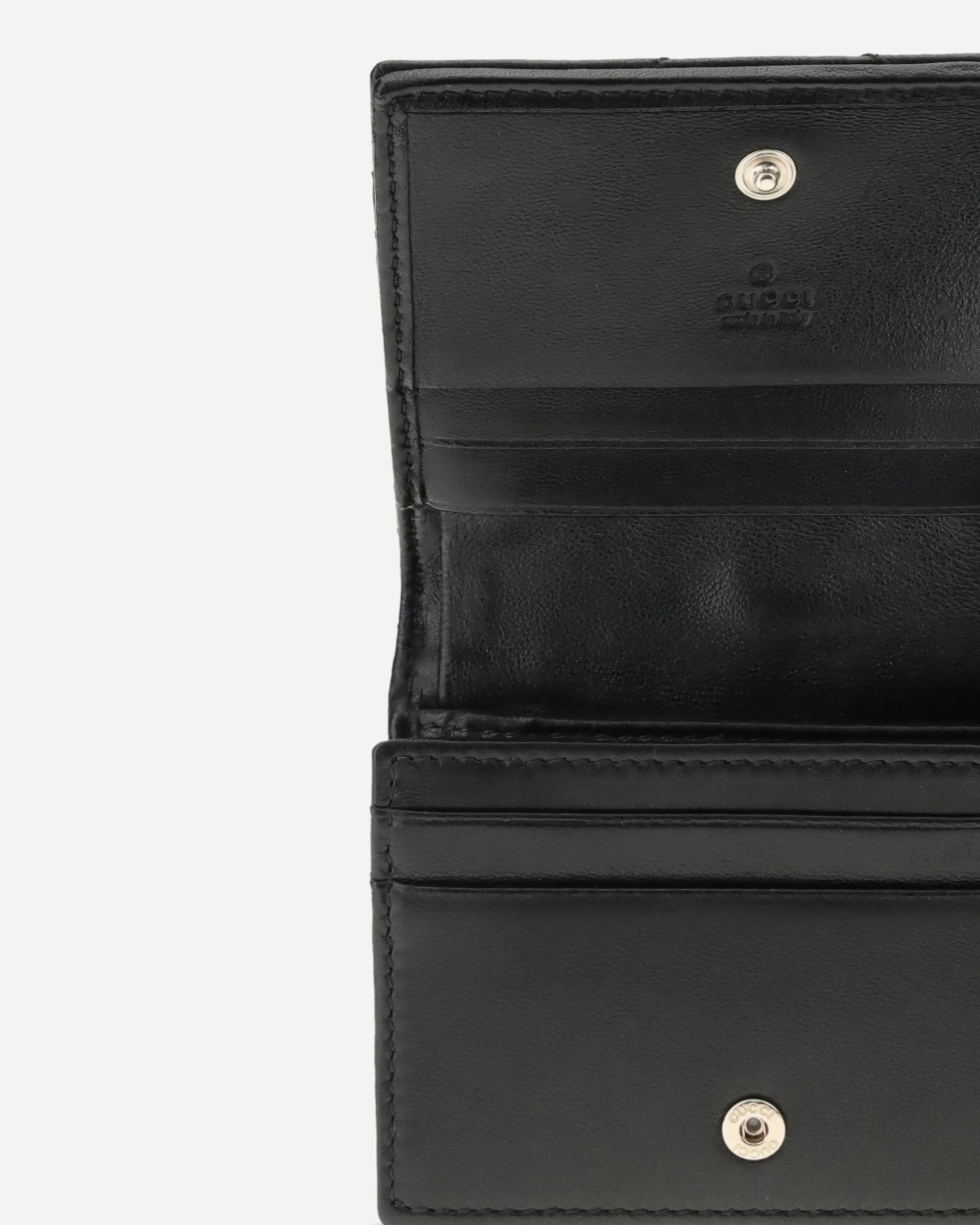 | Cheap Luxury Handbags Store,
