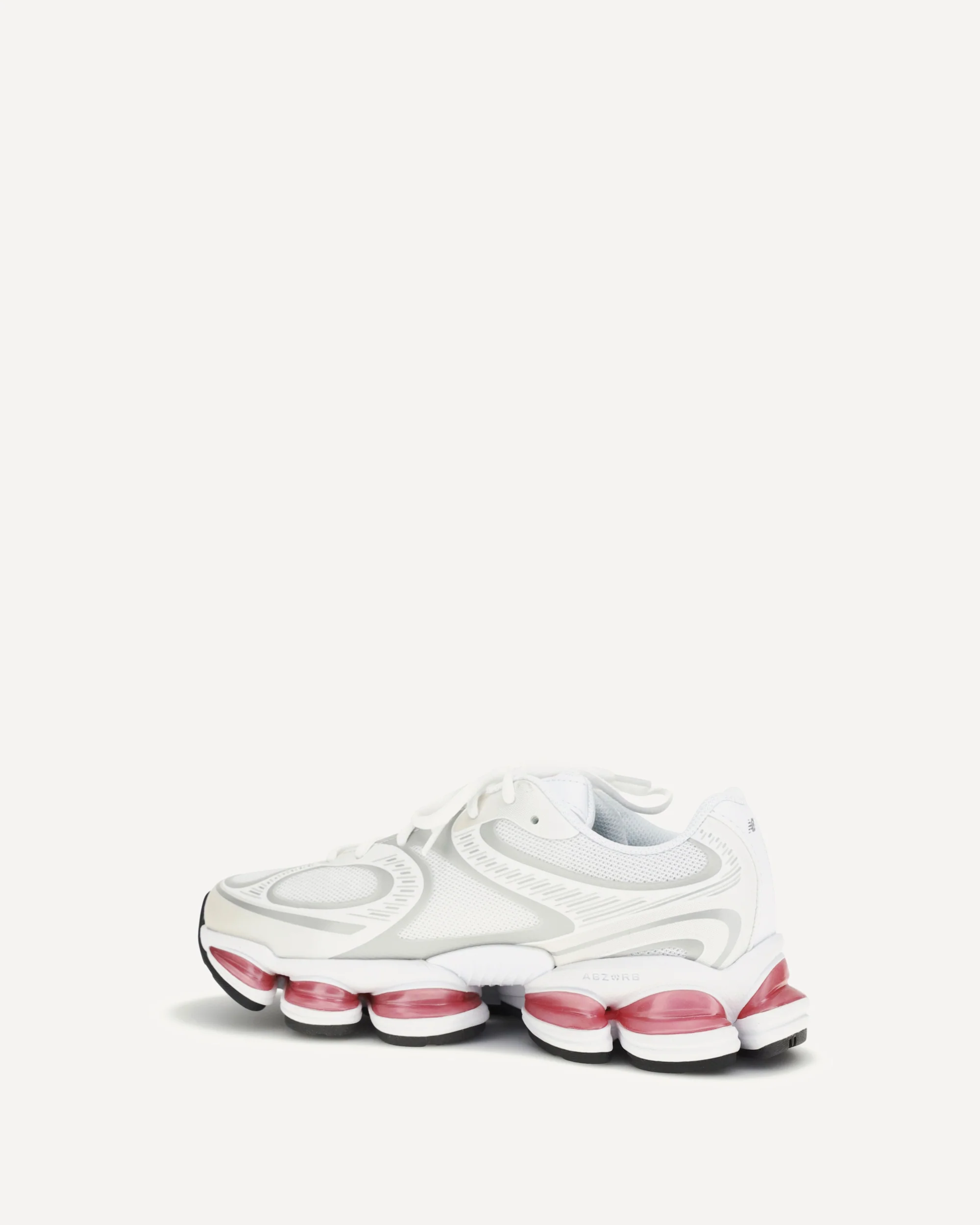 2000 Sneakers - PINK | Cheap Luxury Handbags Store,