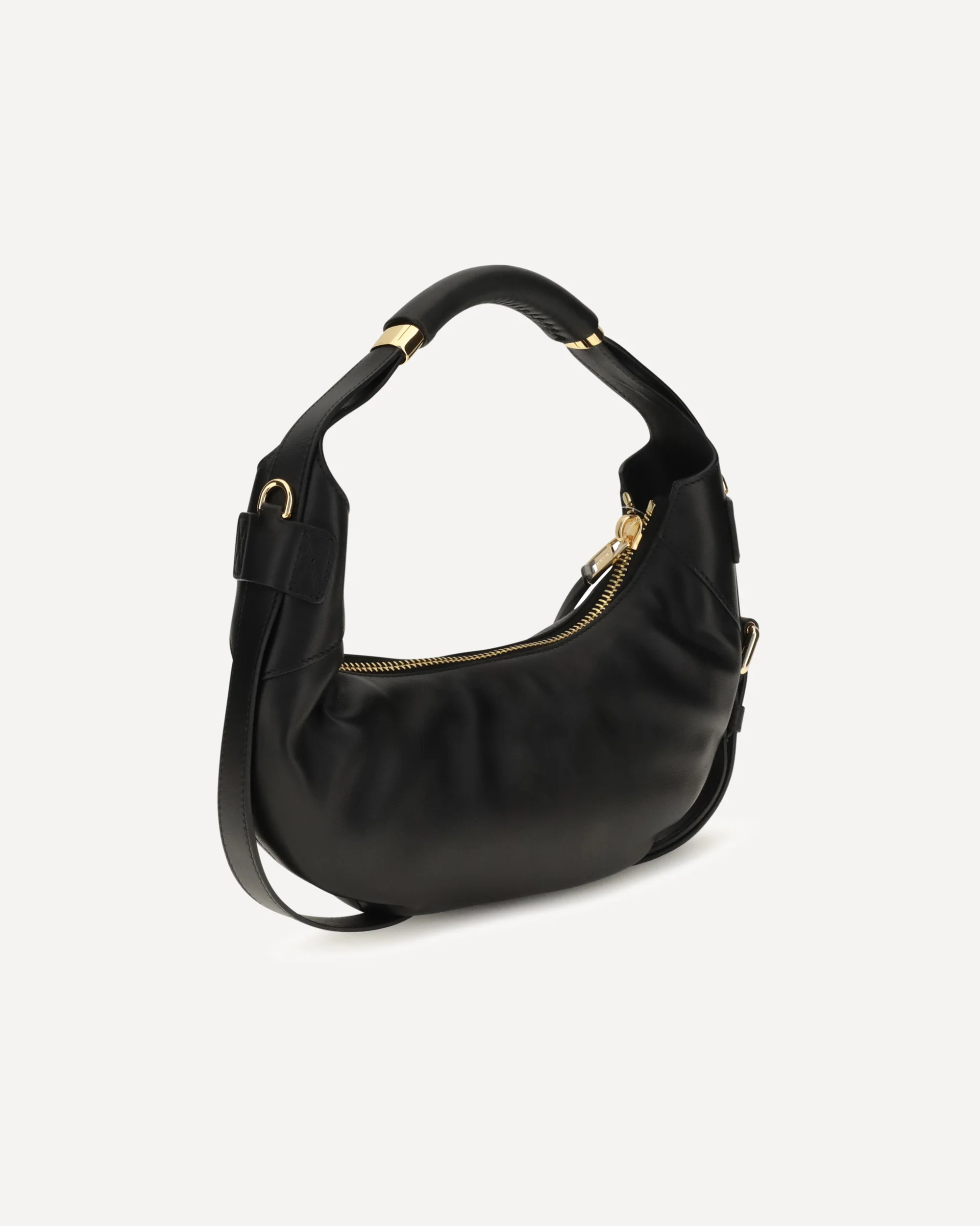  | Cheap Luxury Handbags Store,