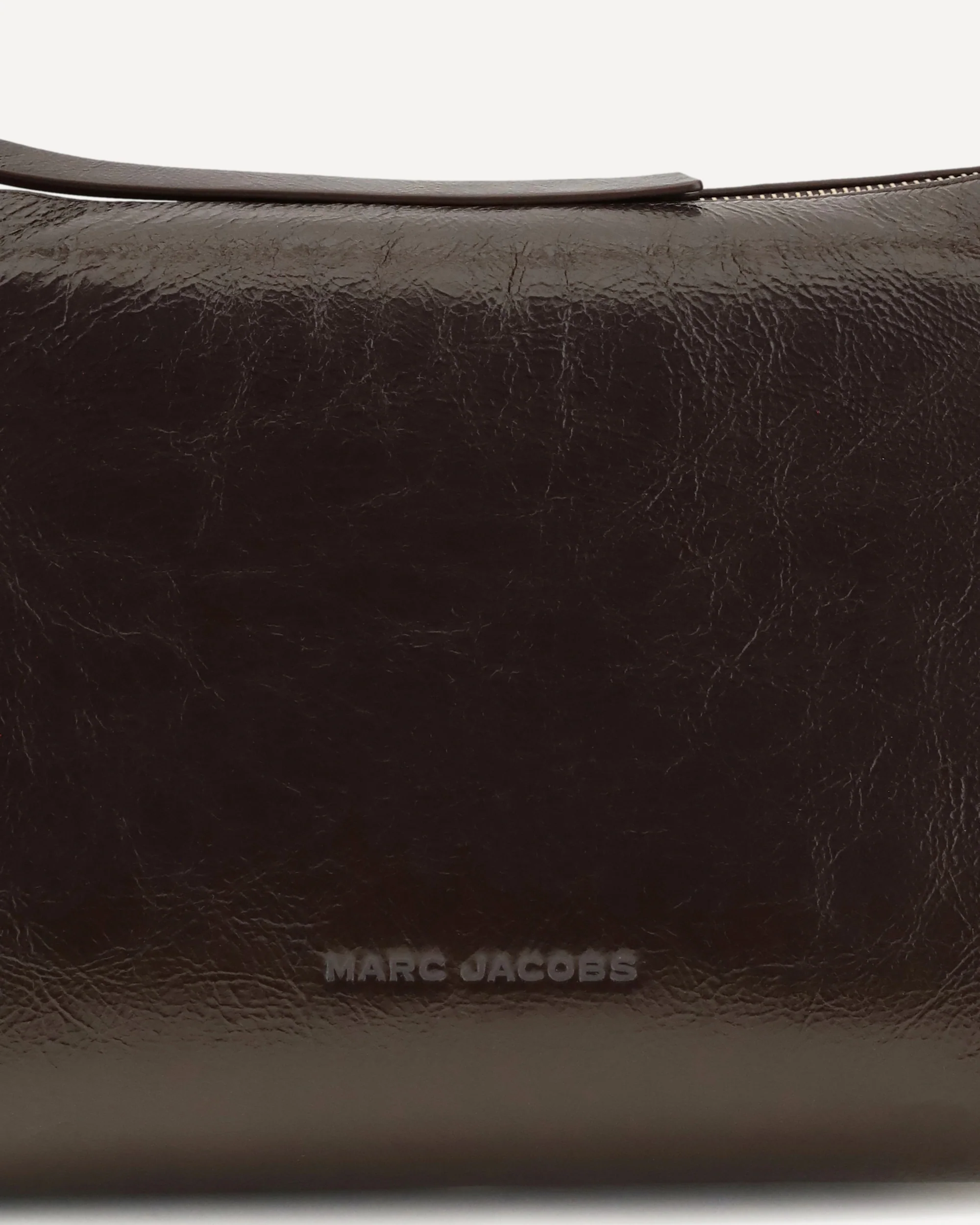  | Cheap Luxury Handbags Store,