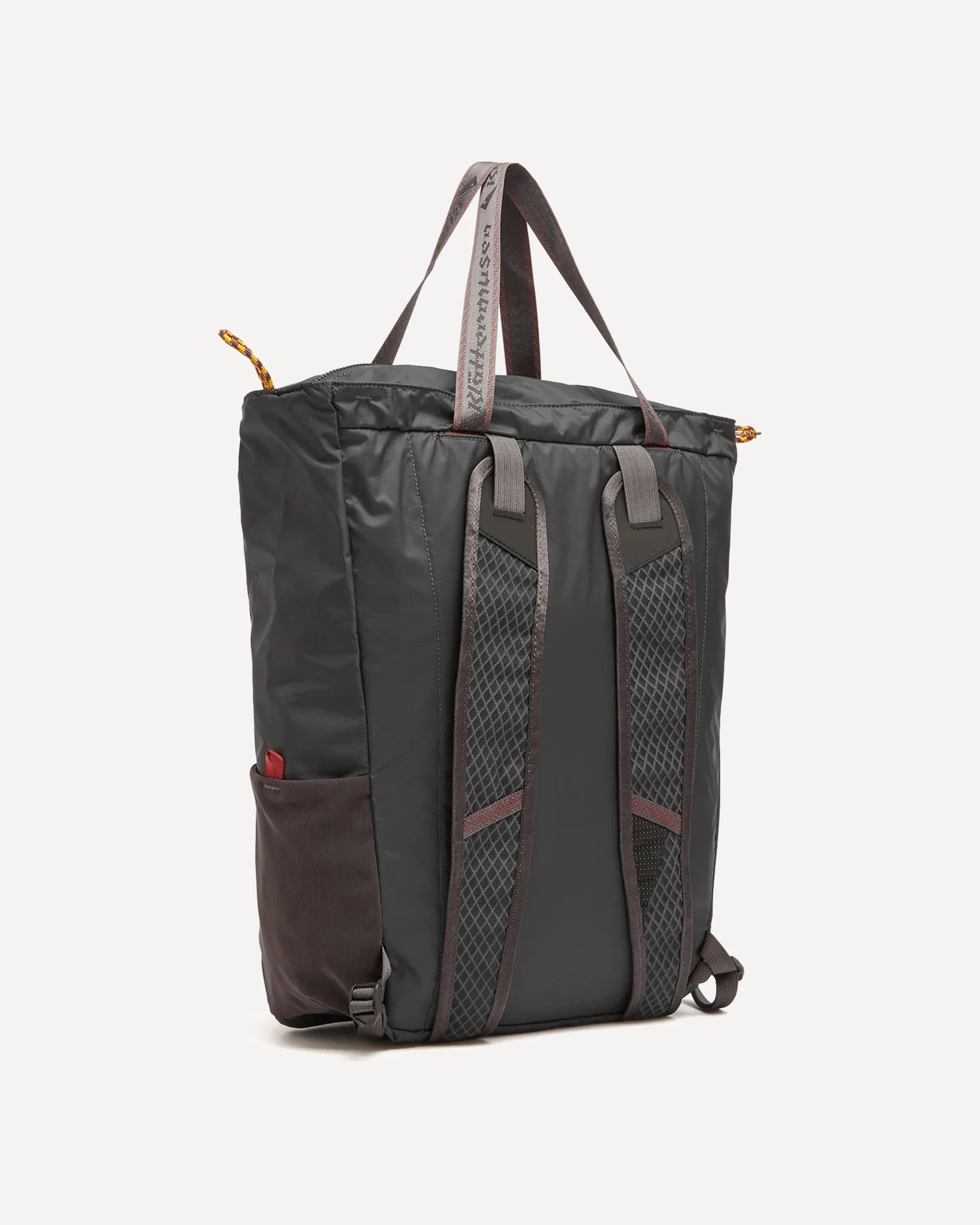  | Cheap Luxury Handbags Store,