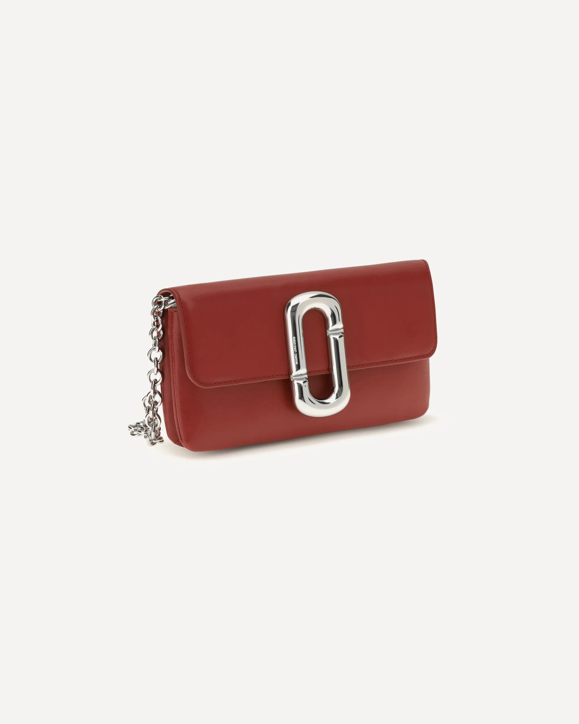 | Cheap Luxury Handbags Store,