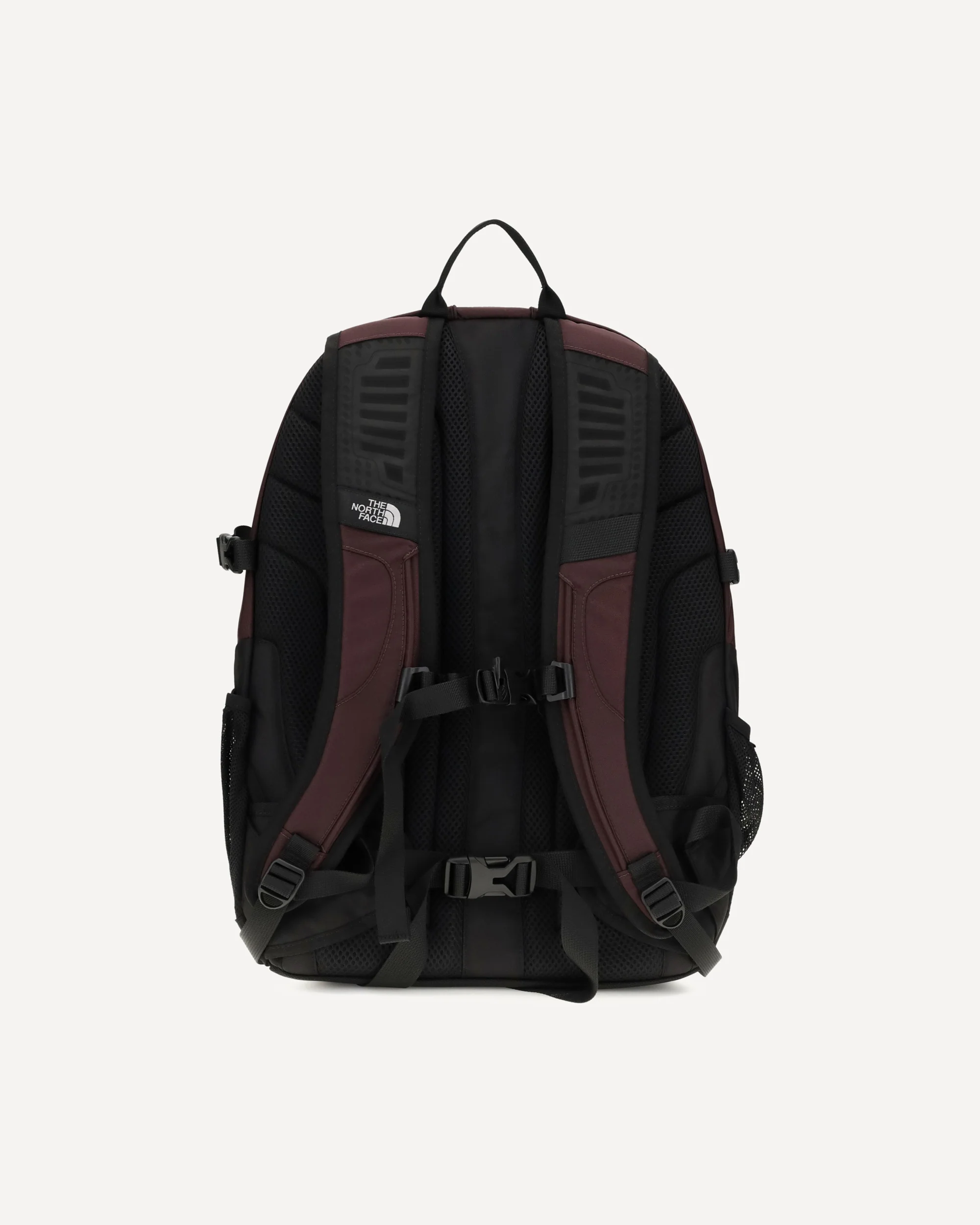 | Cheap Luxury Handbags Store,
