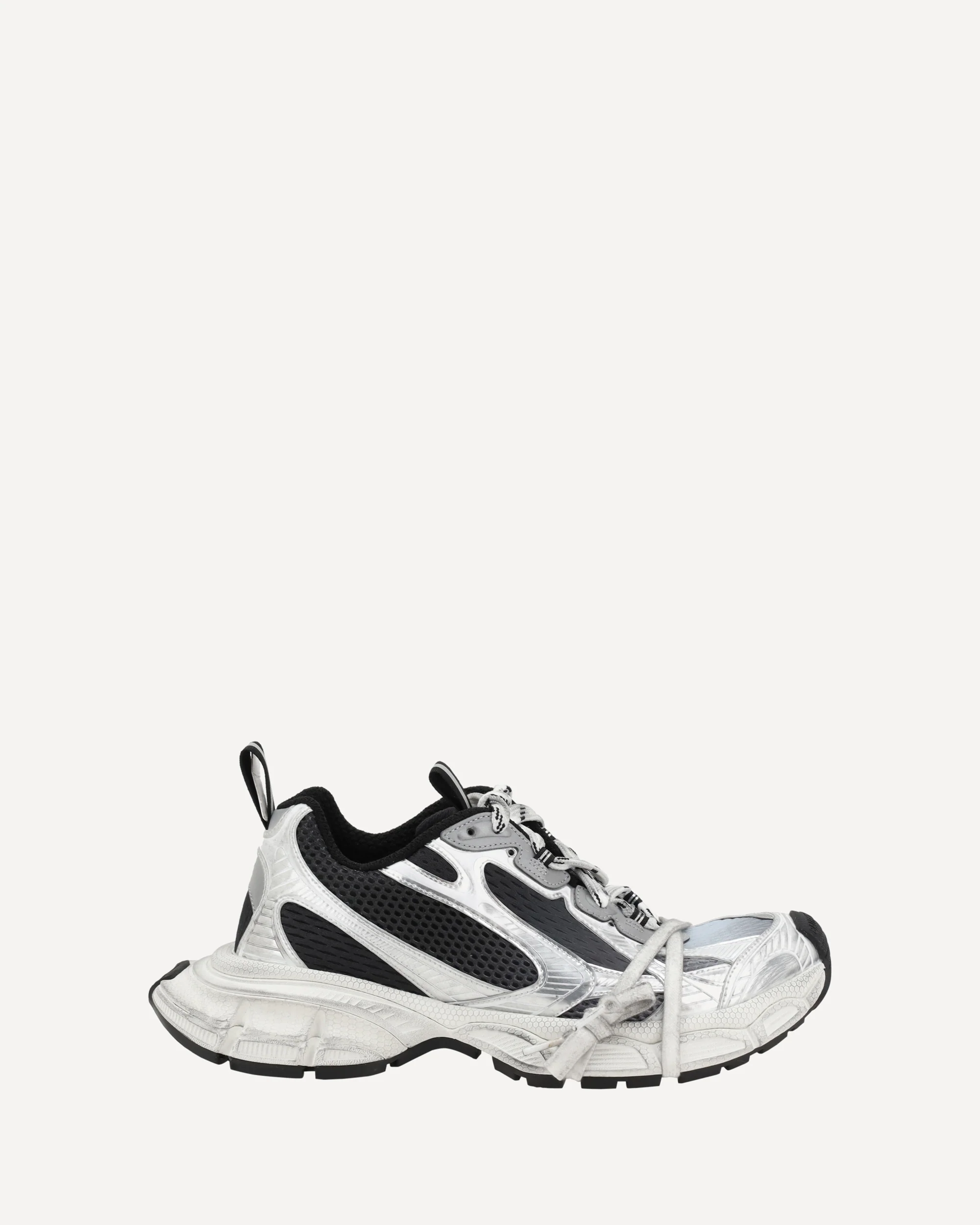 3XL Sneakers - MULTICOLOUR | Cheap Luxury Handbags Store,