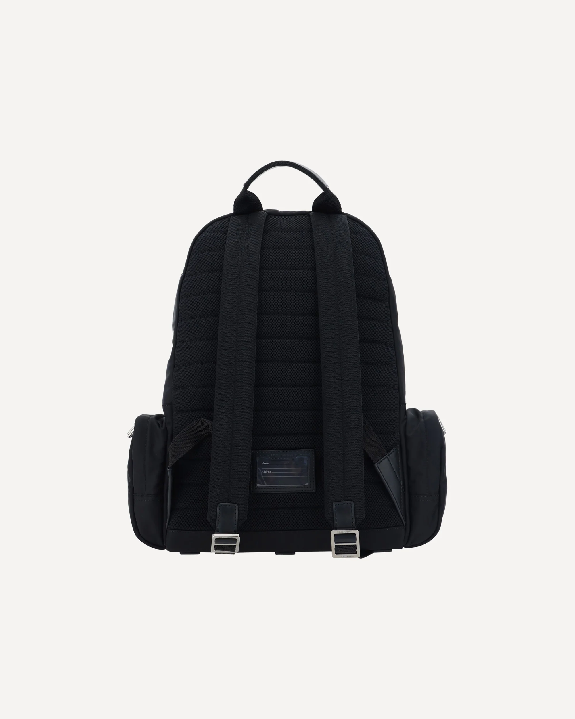 | Cheap Luxury Handbags Store,
