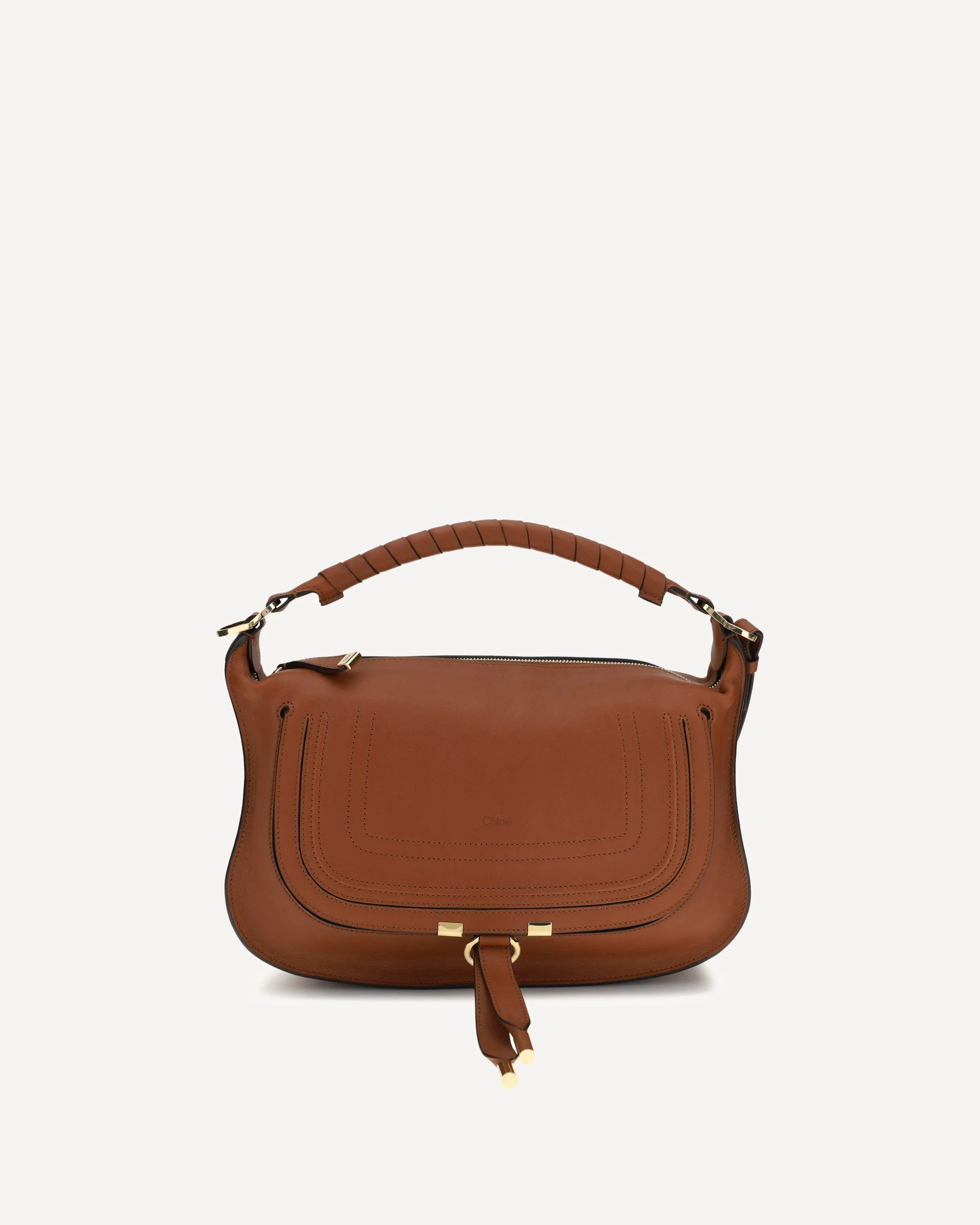 | Cheap Luxury Handbags Store,