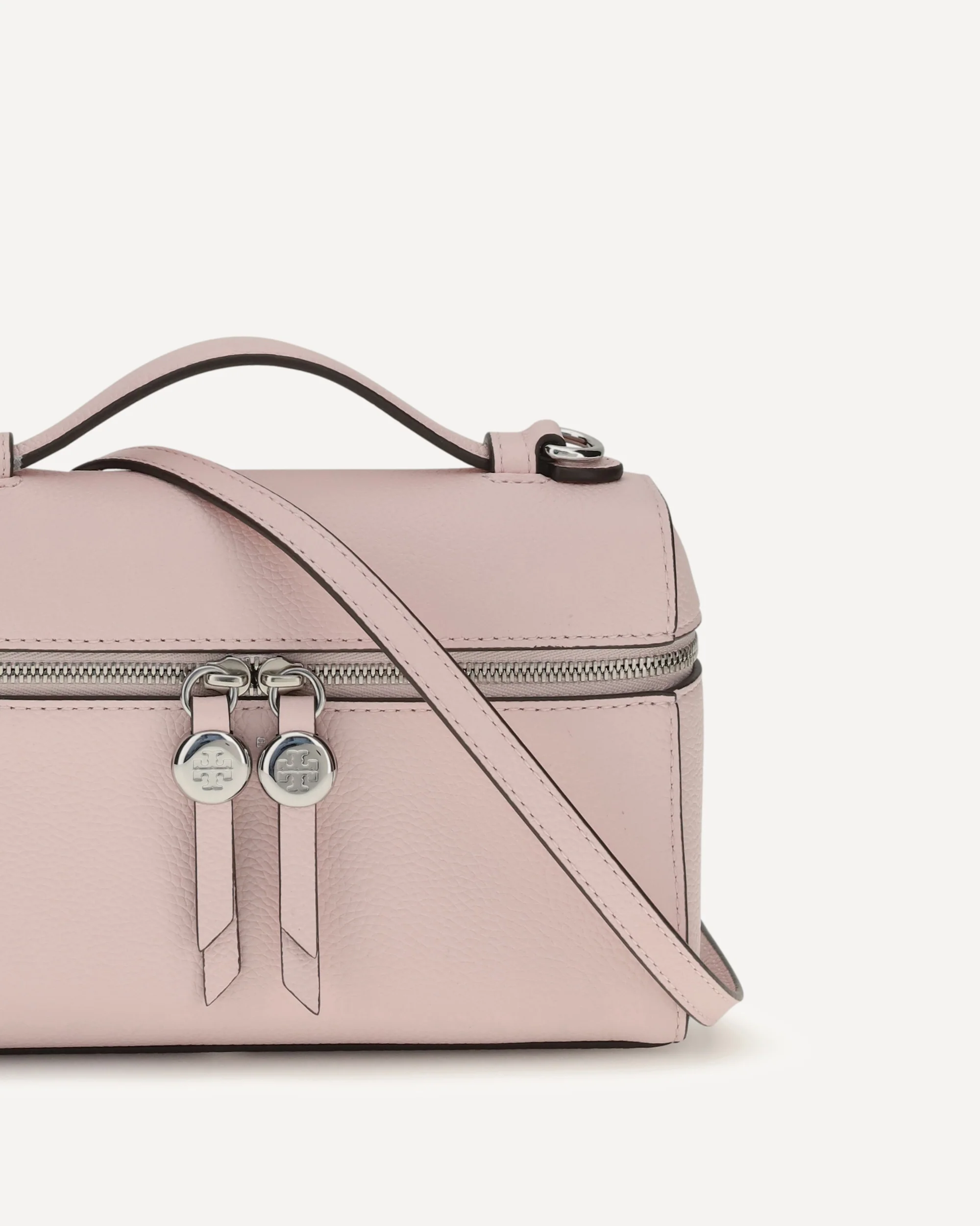 | Cheap Luxury Handbags Store,