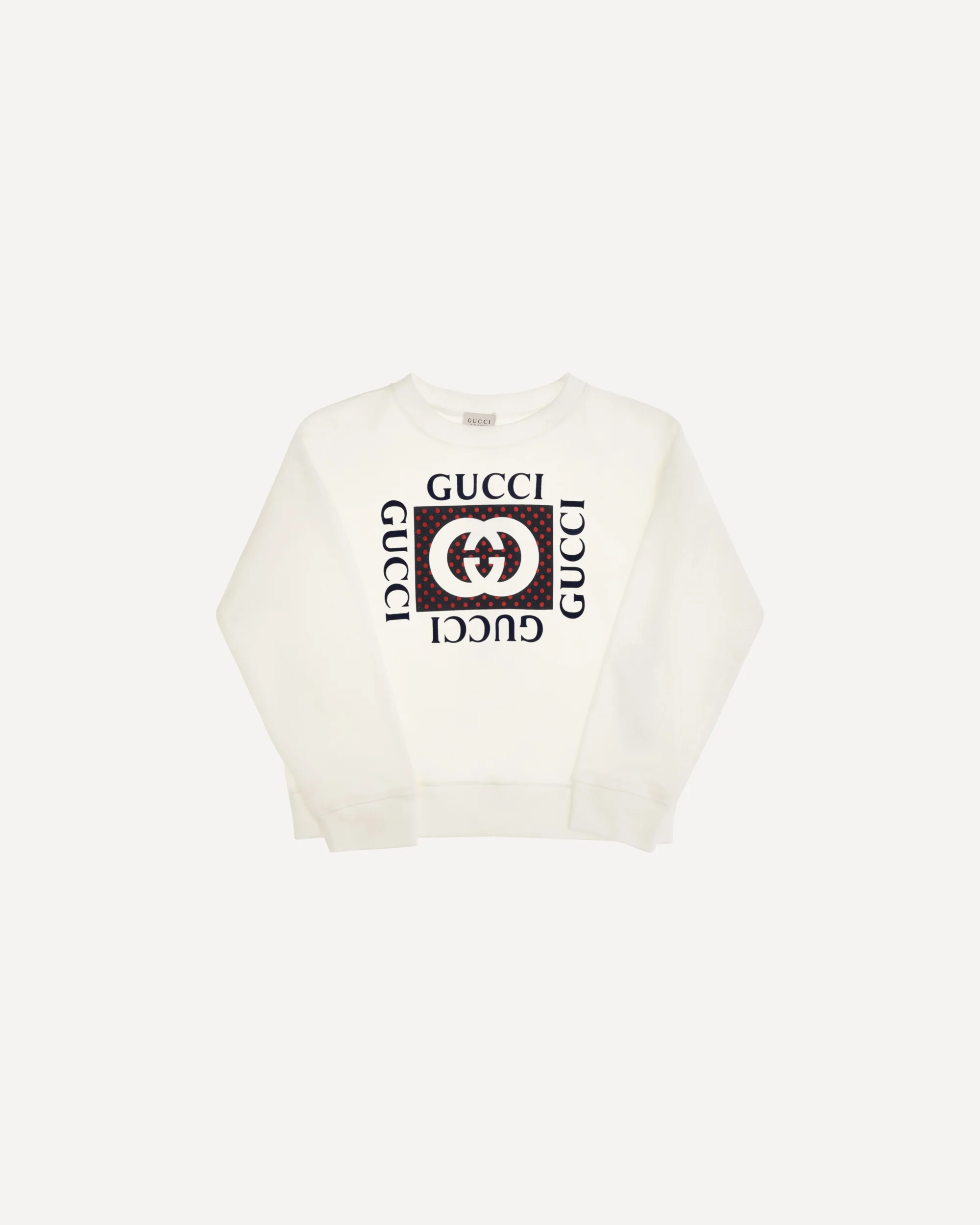 | Cheap Luxury Handbags Store,