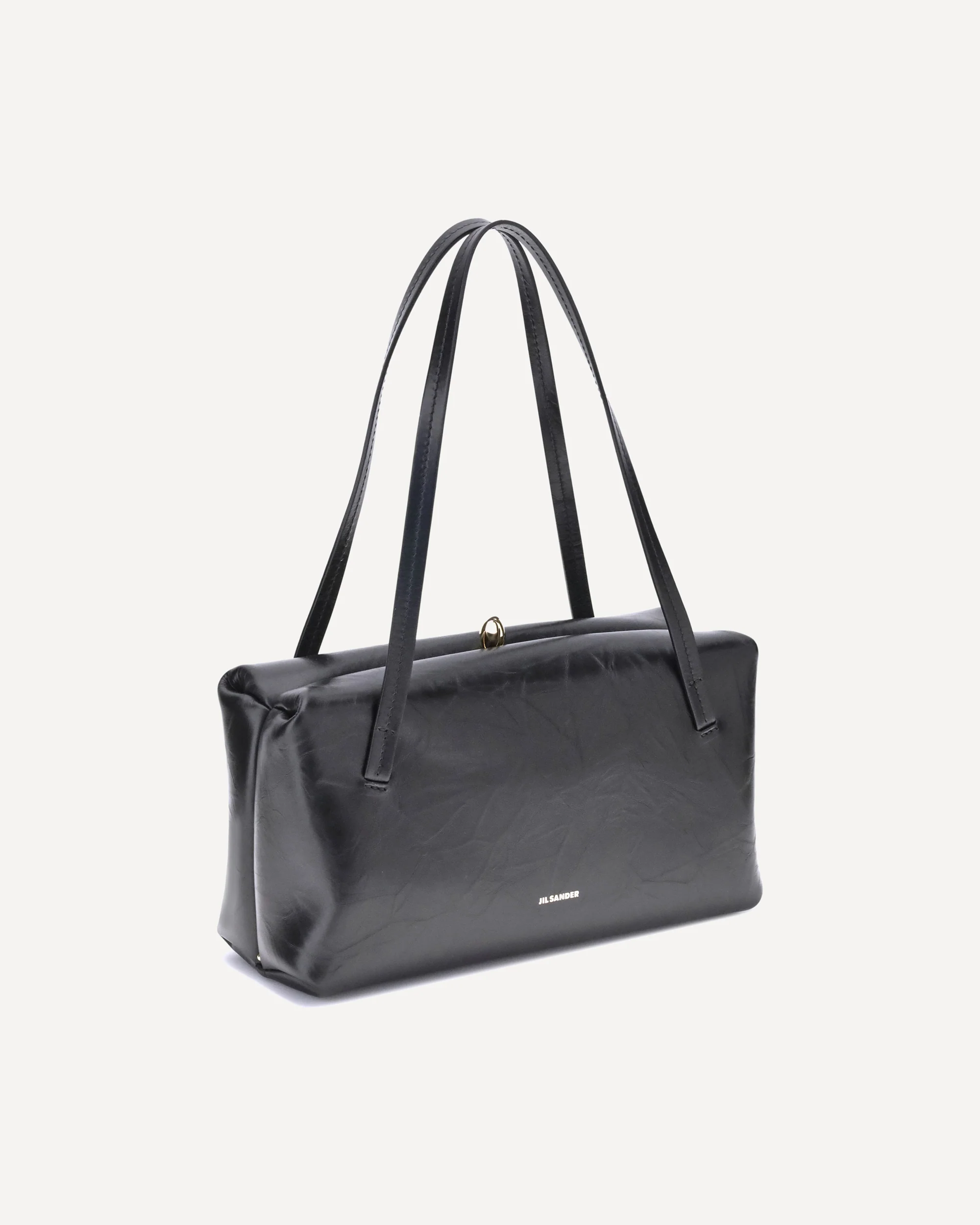 | Cheap Luxury Handbags Store,