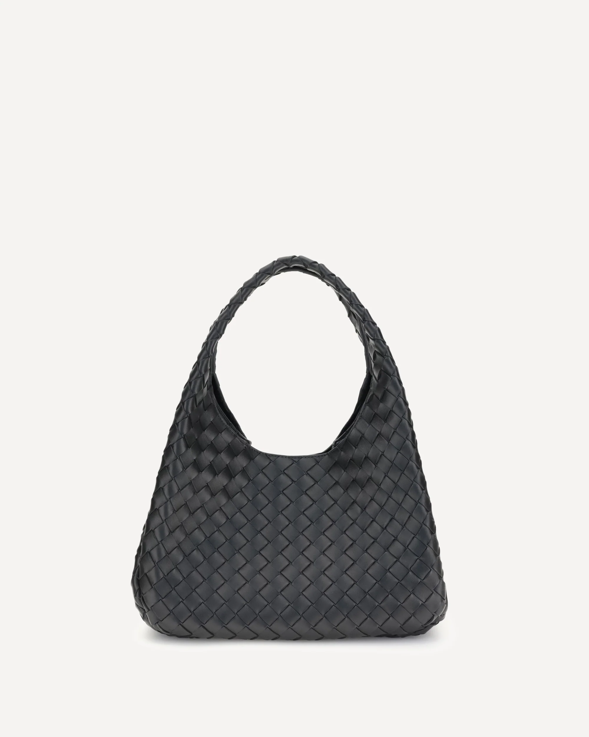 | Cheap Luxury Handbags Store,