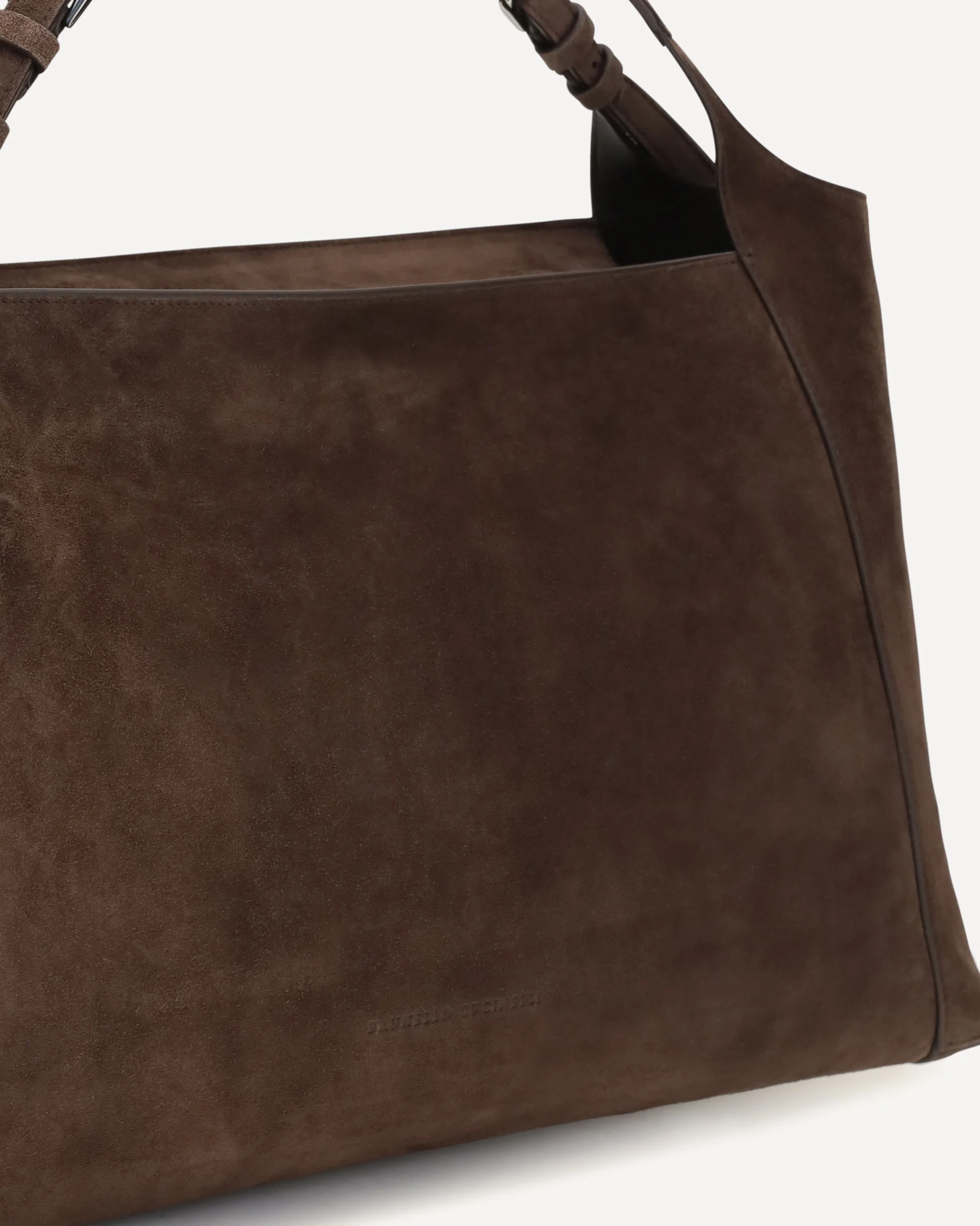 | Cheap Luxury Handbags Store,