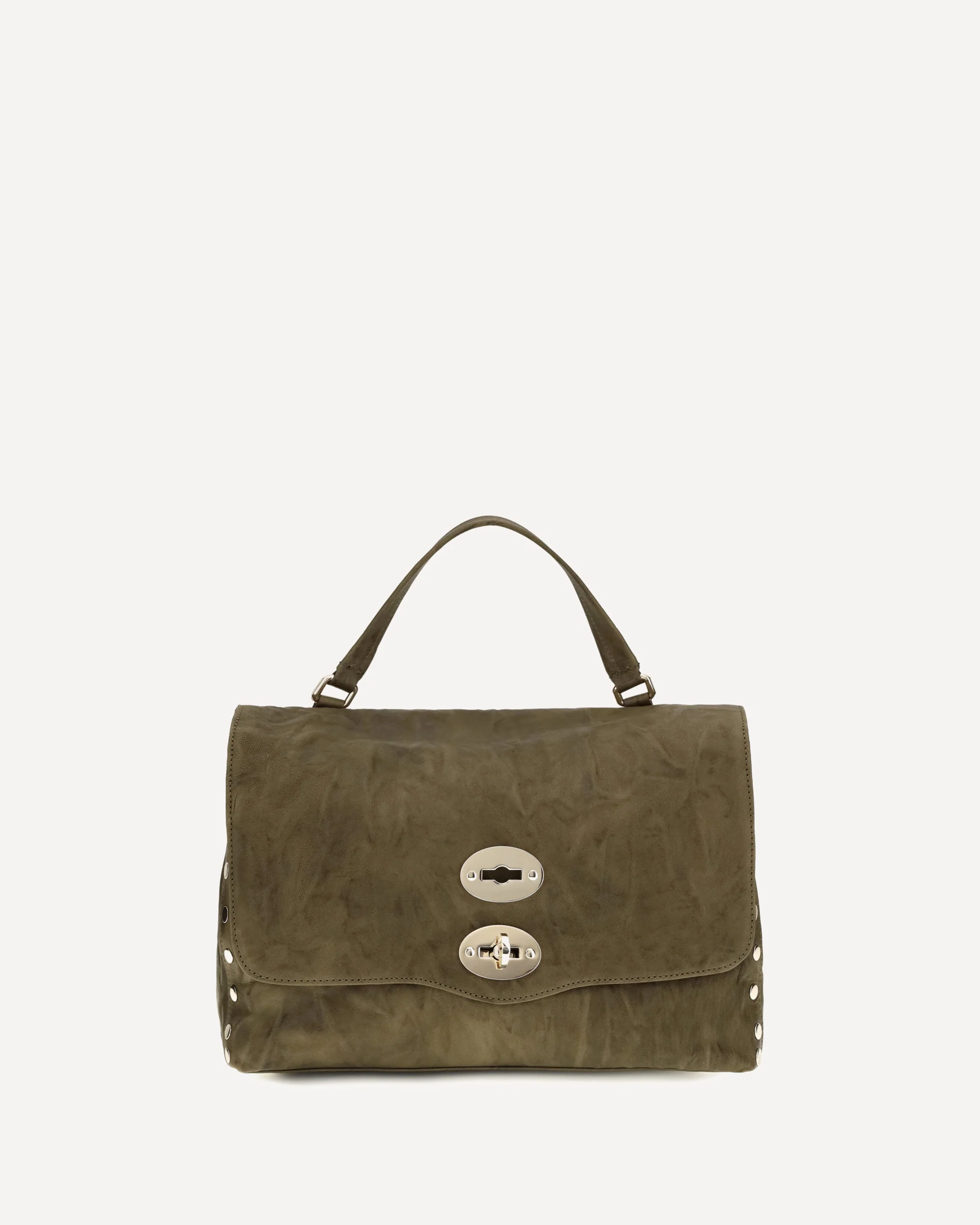  | Cheap Luxury Handbags Store,