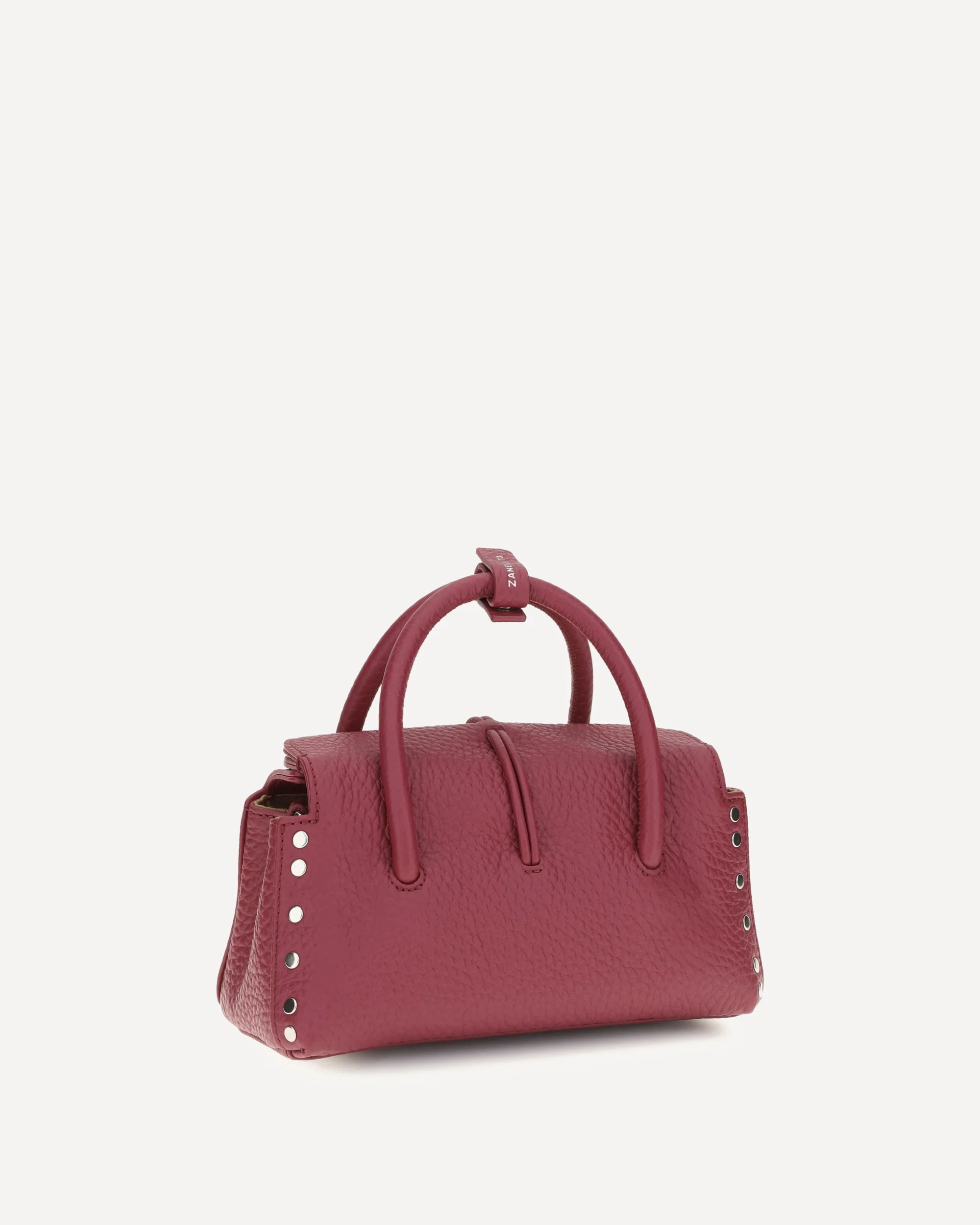 Dotta Centauro Baby Handbag - RED | Cheap Luxury Handbags Store,