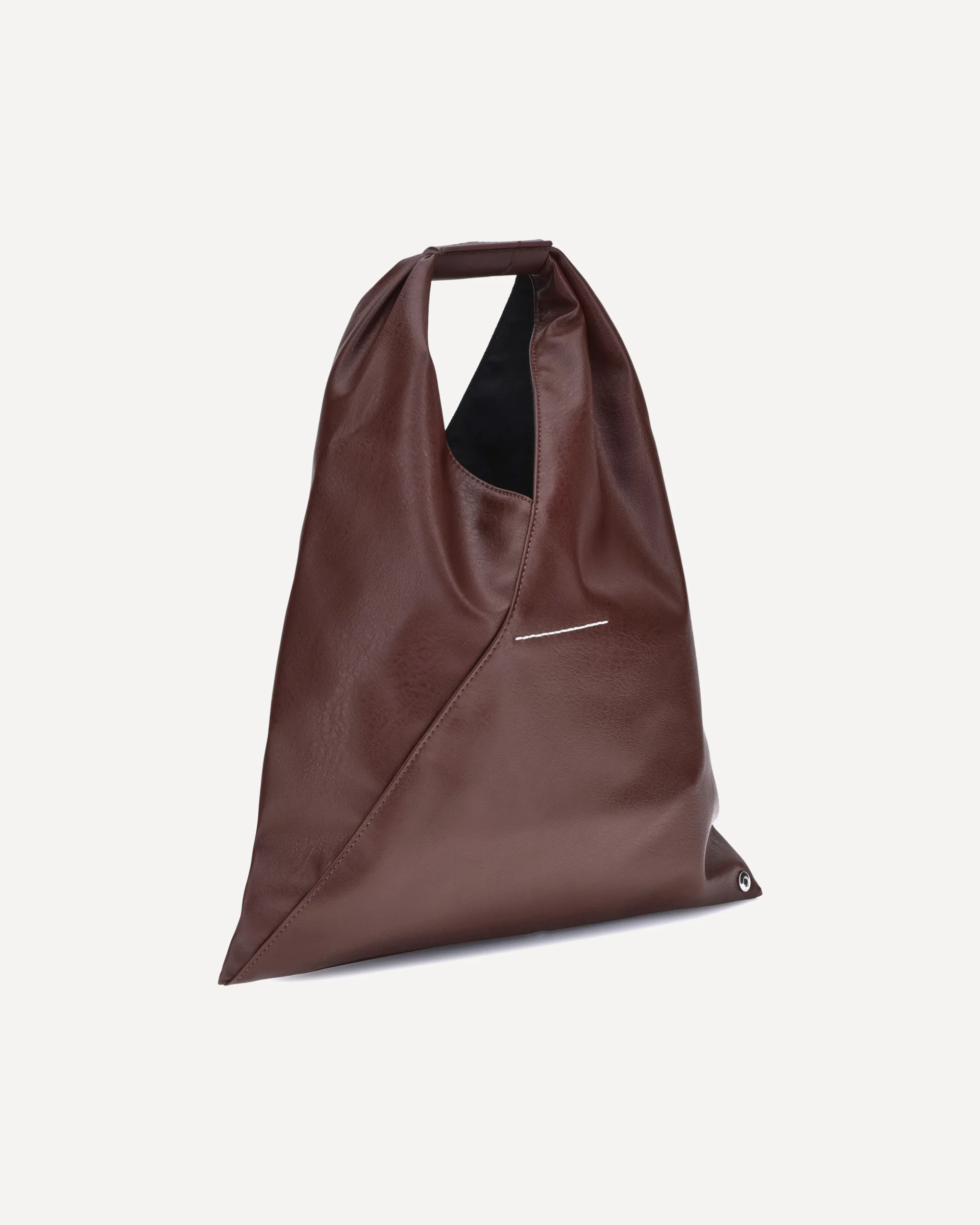  | Cheap Luxury Handbags Store,