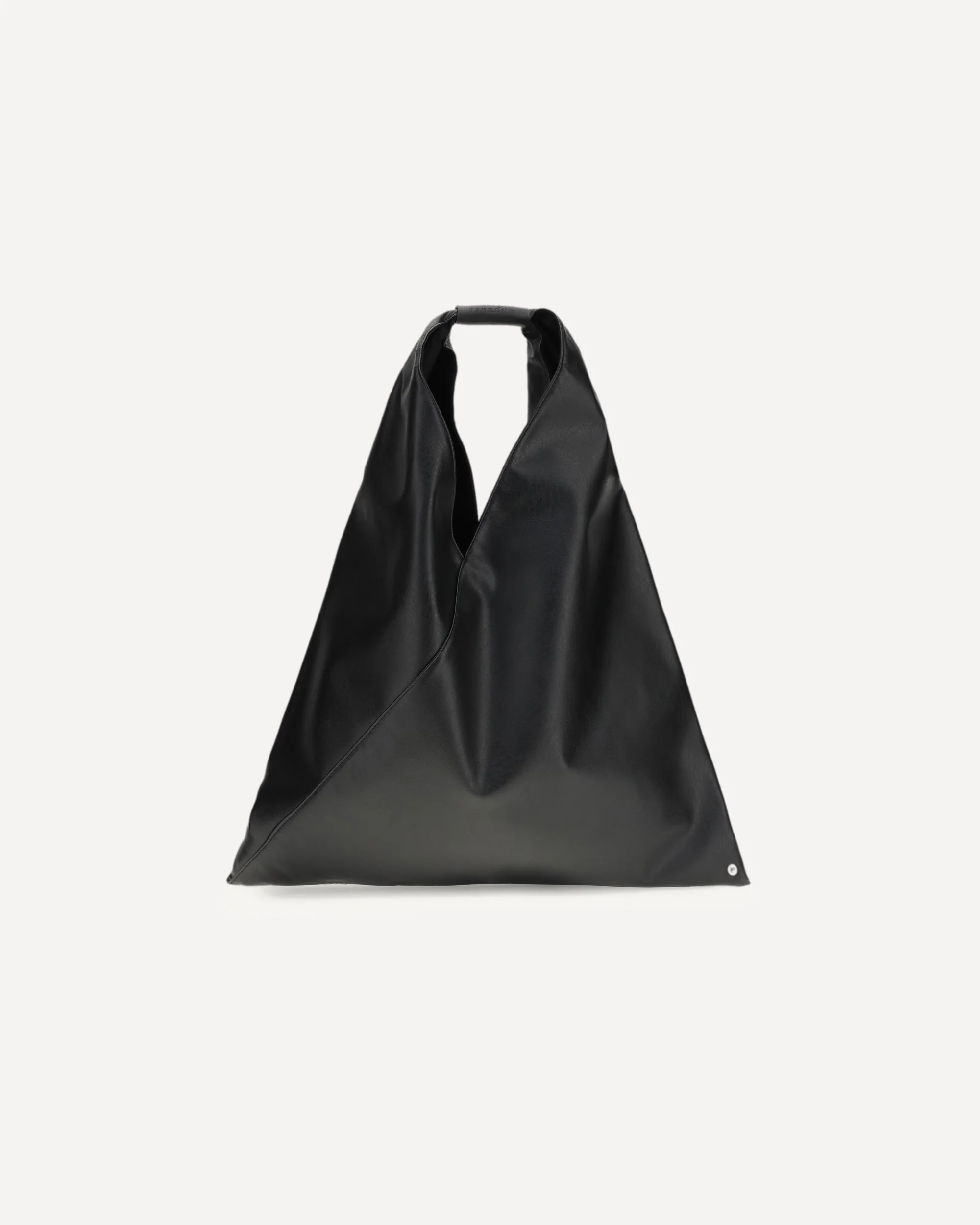 | Cheap Luxury Handbags Store,
