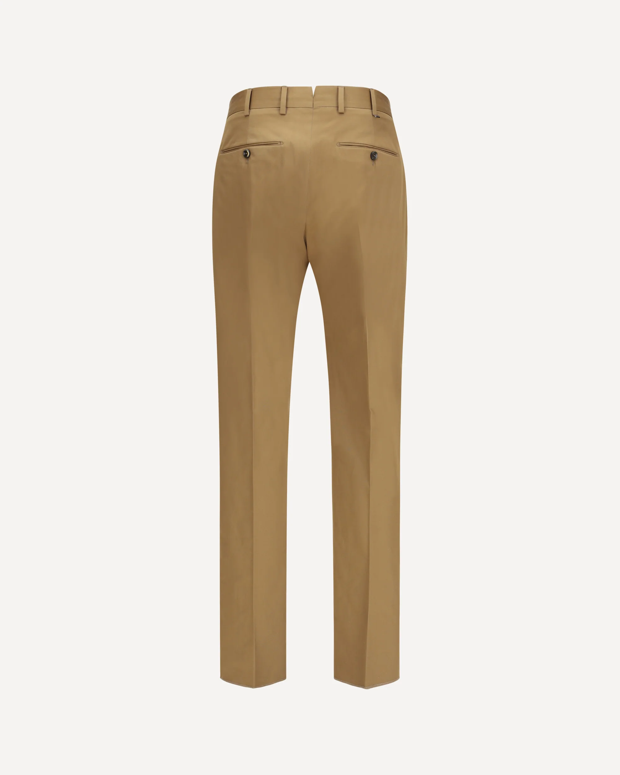 Union silkochino Pants - BROWN | Cheap Luxury Handbags Store,