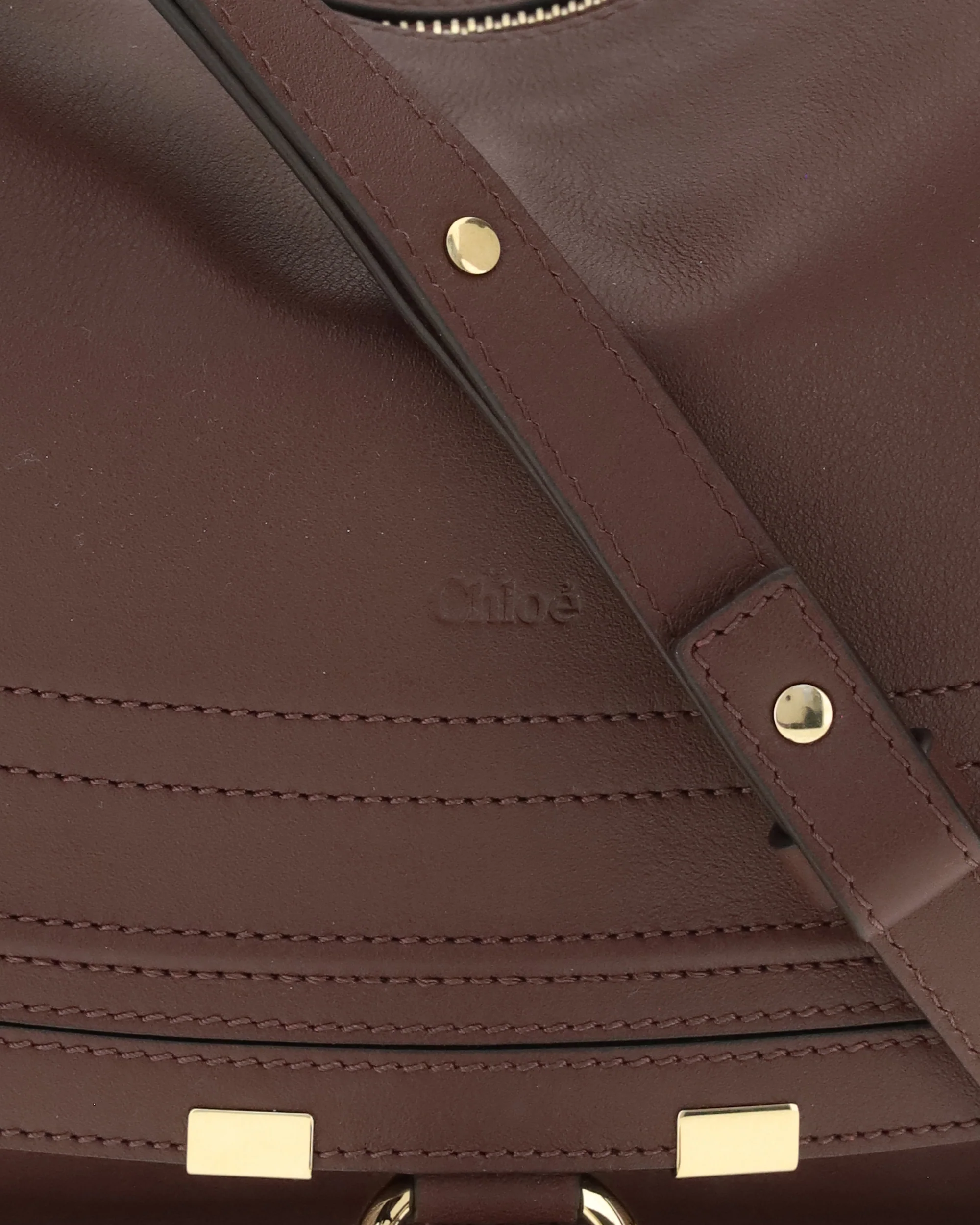  | Cheap Luxury Handbags Store,