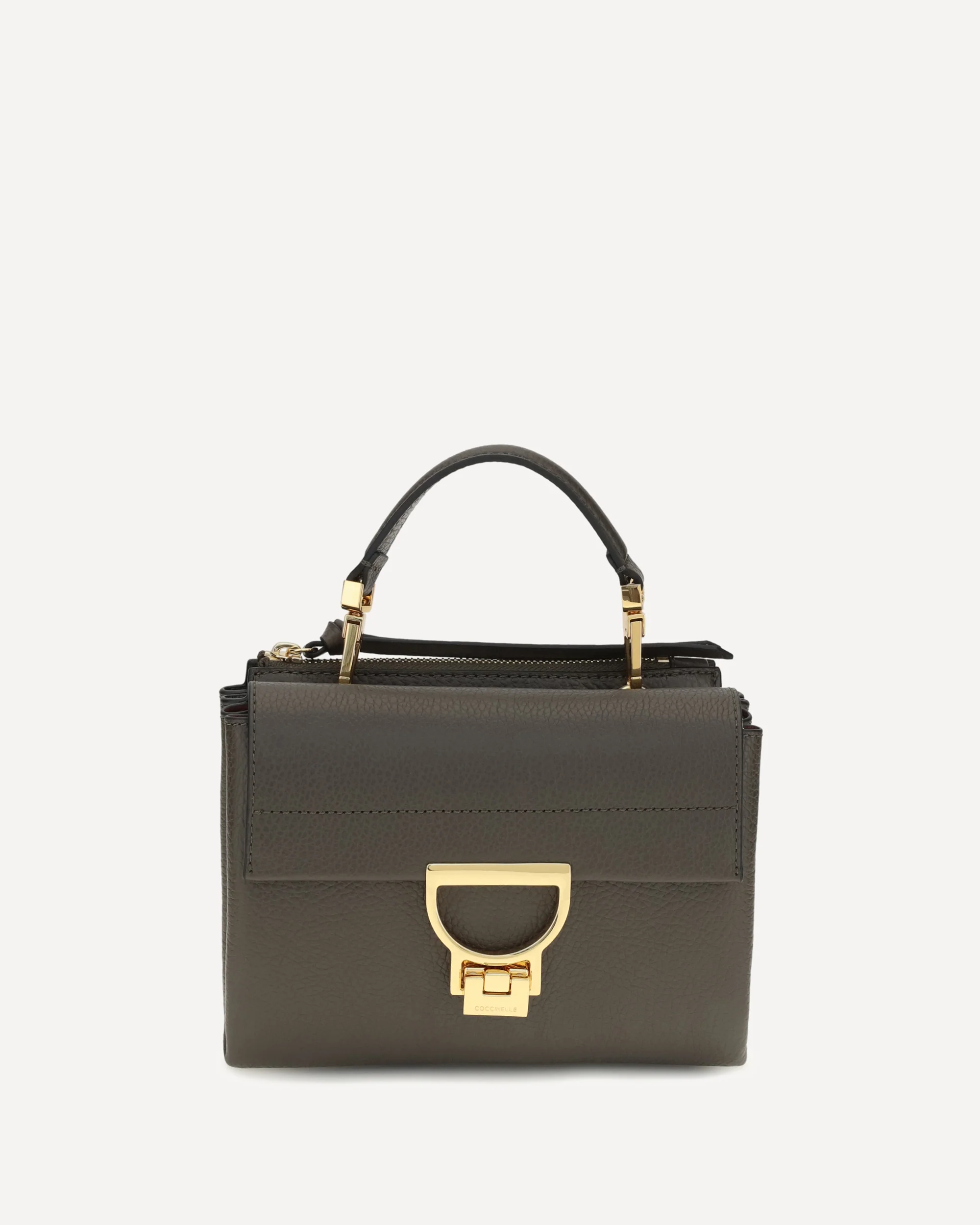 | Cheap Luxury Handbags Store,