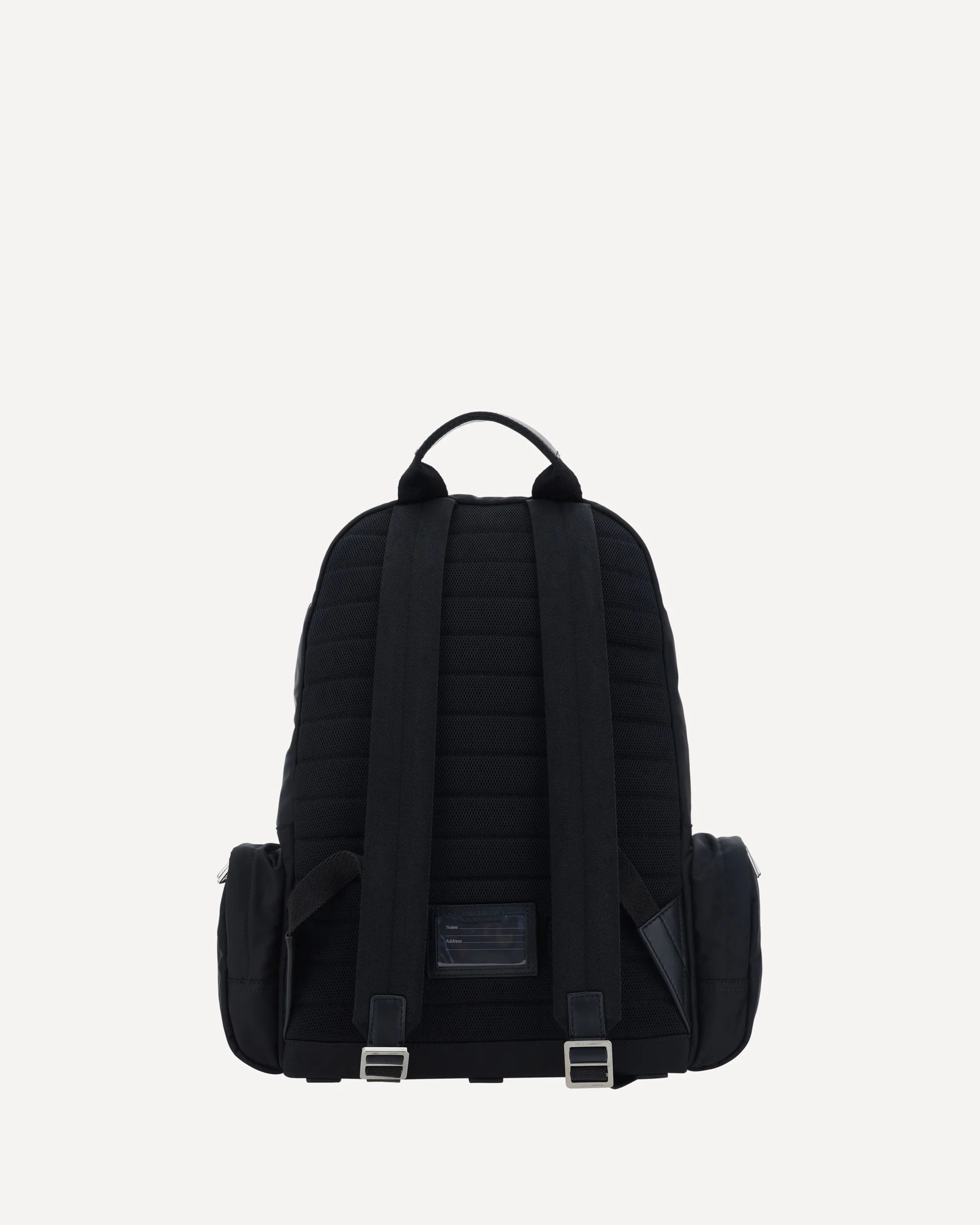 Backpack - BLACK | Cheap Luxury Handbags Store,