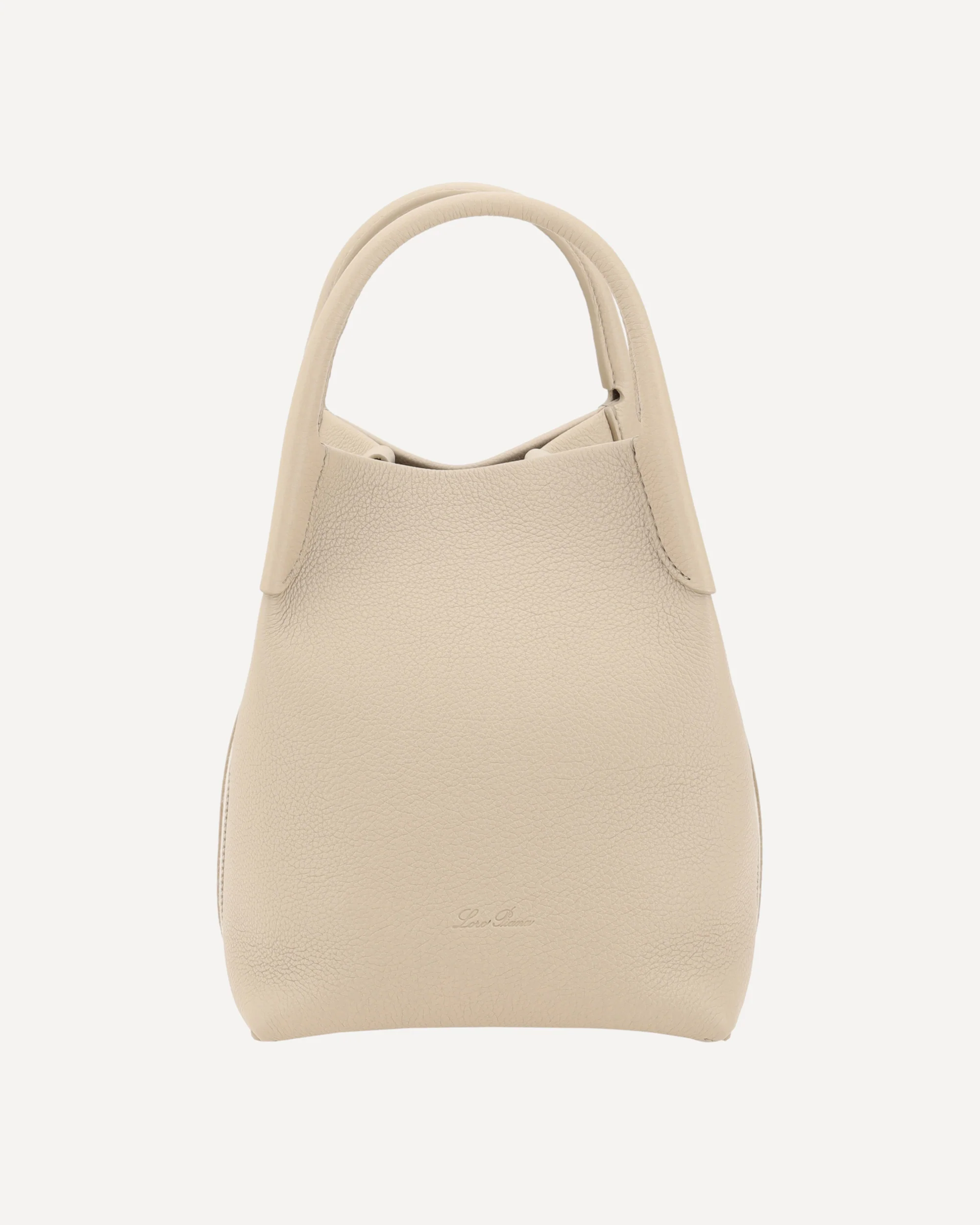  | Cheap Luxury Handbags Store,