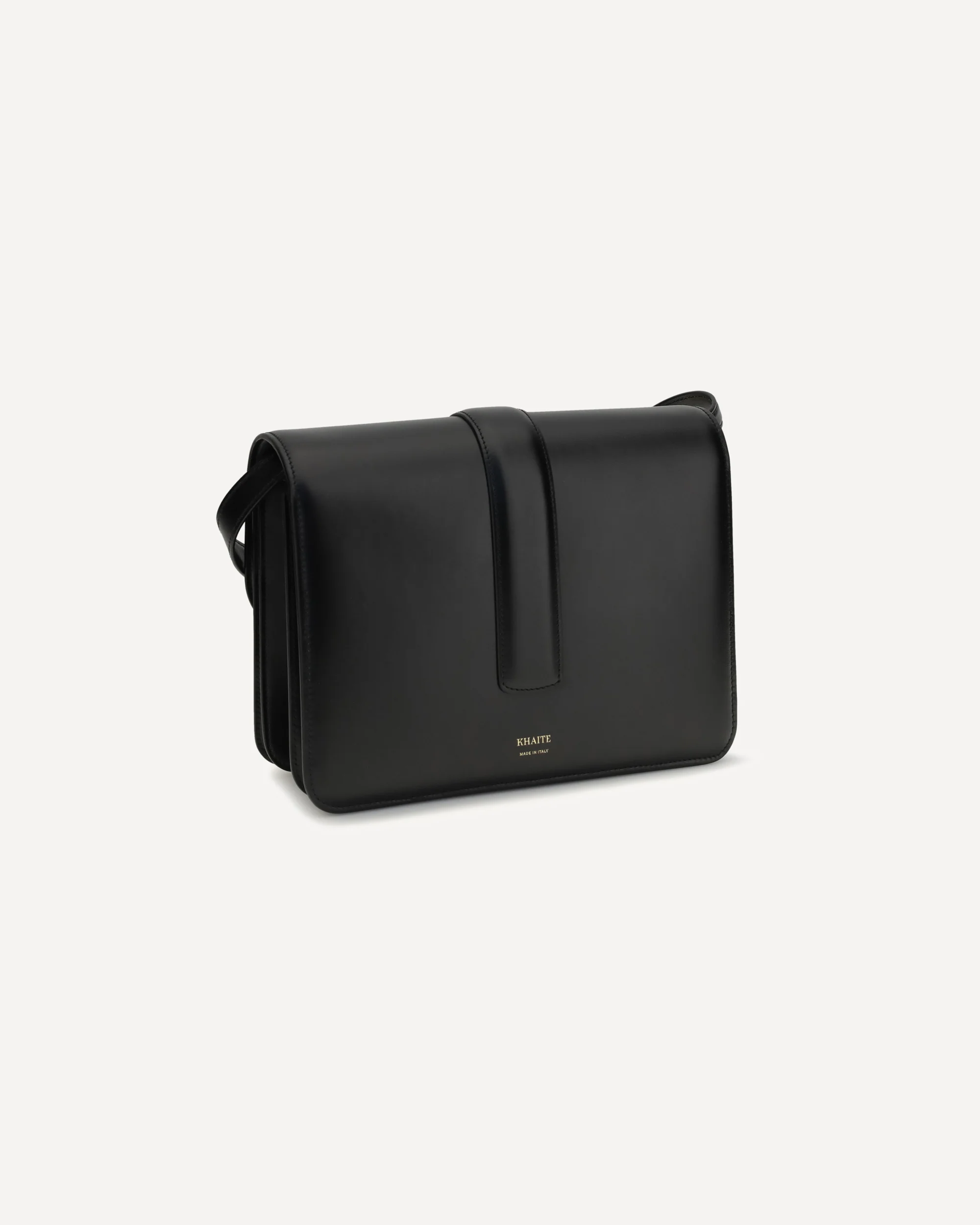 | Cheap Luxury Handbags Store,