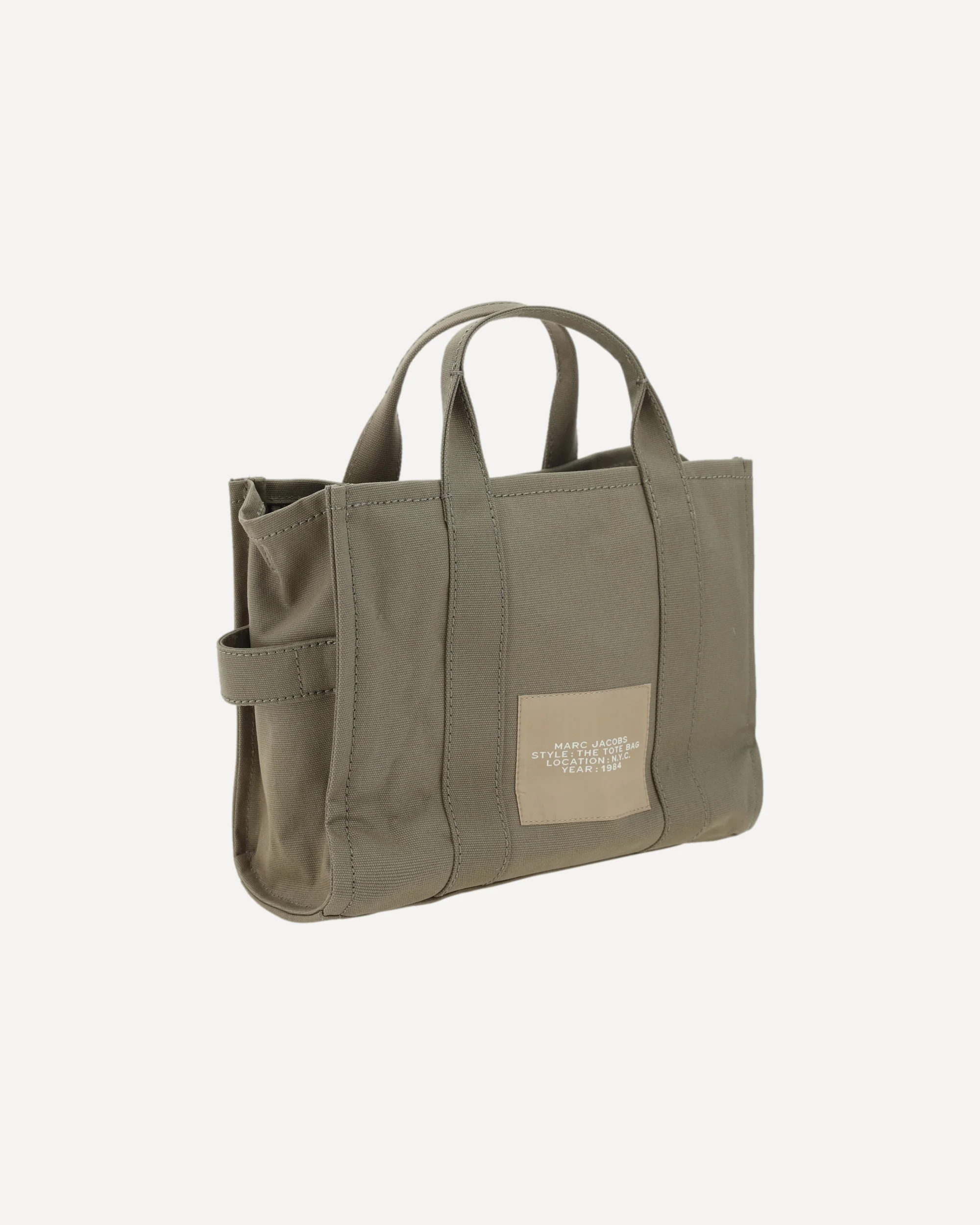 | Cheap Luxury Handbags Store,