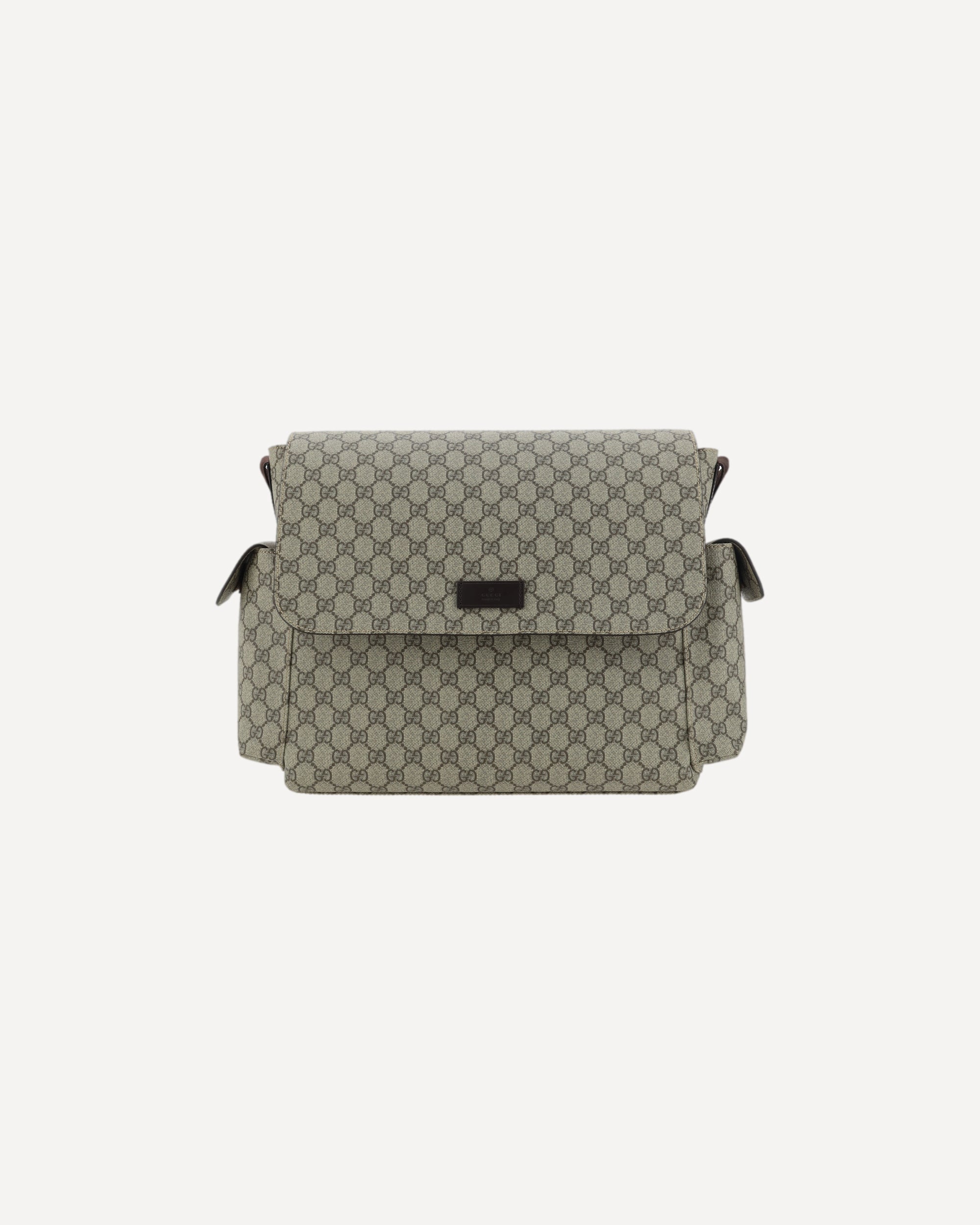 | Cheap Luxury Handbags Store,