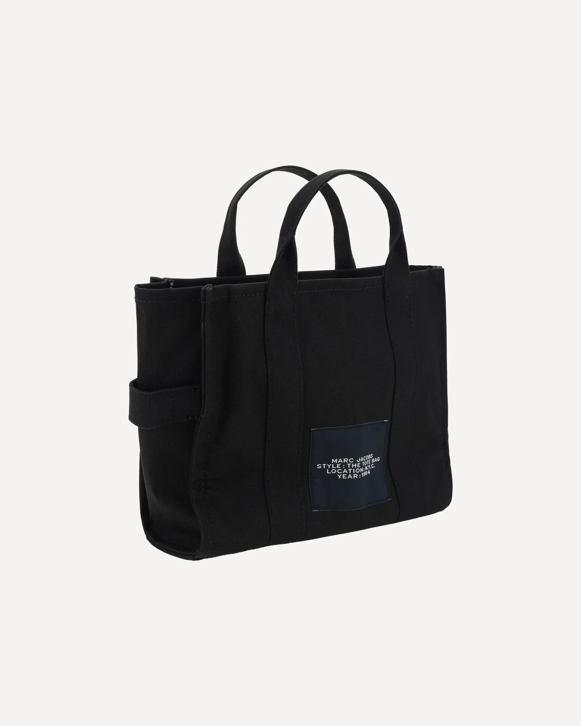 | Cheap Luxury Handbags Store,