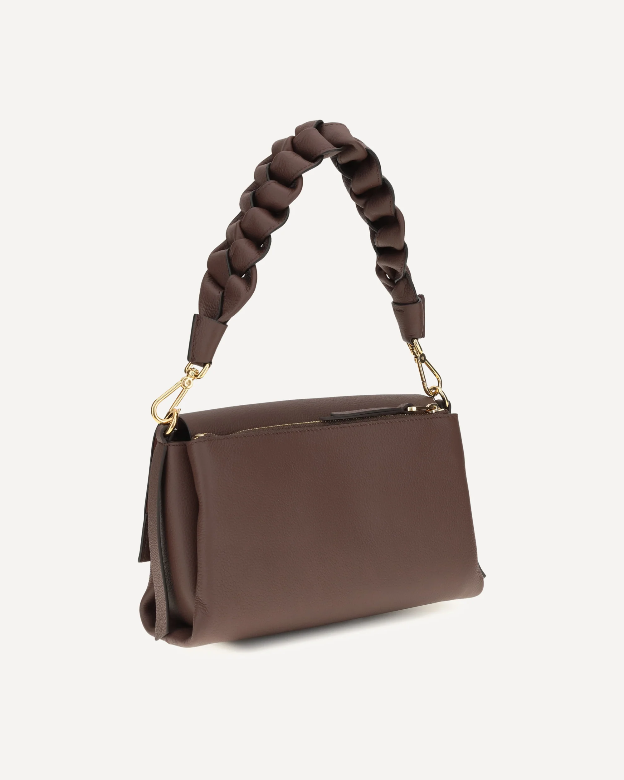 | Cheap Luxury Handbags Store,