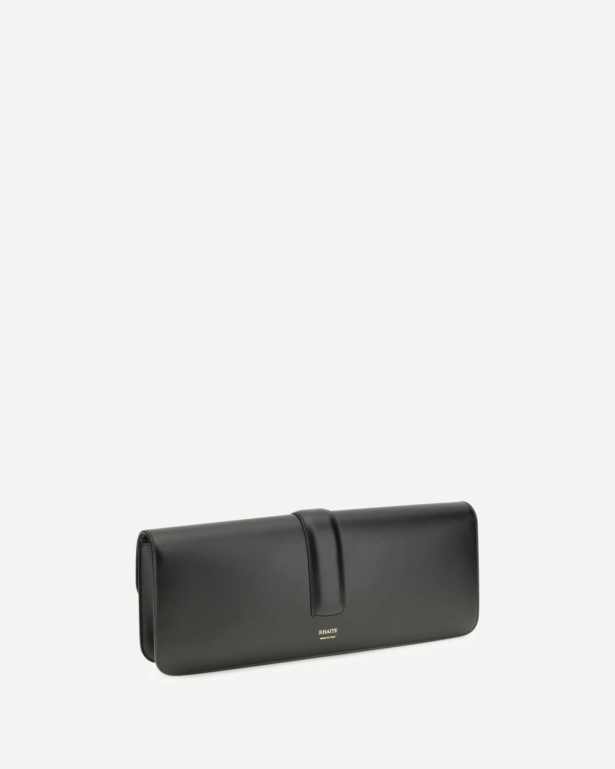 Blake Clutch - BLACK | Cheap Luxury Handbags Store,