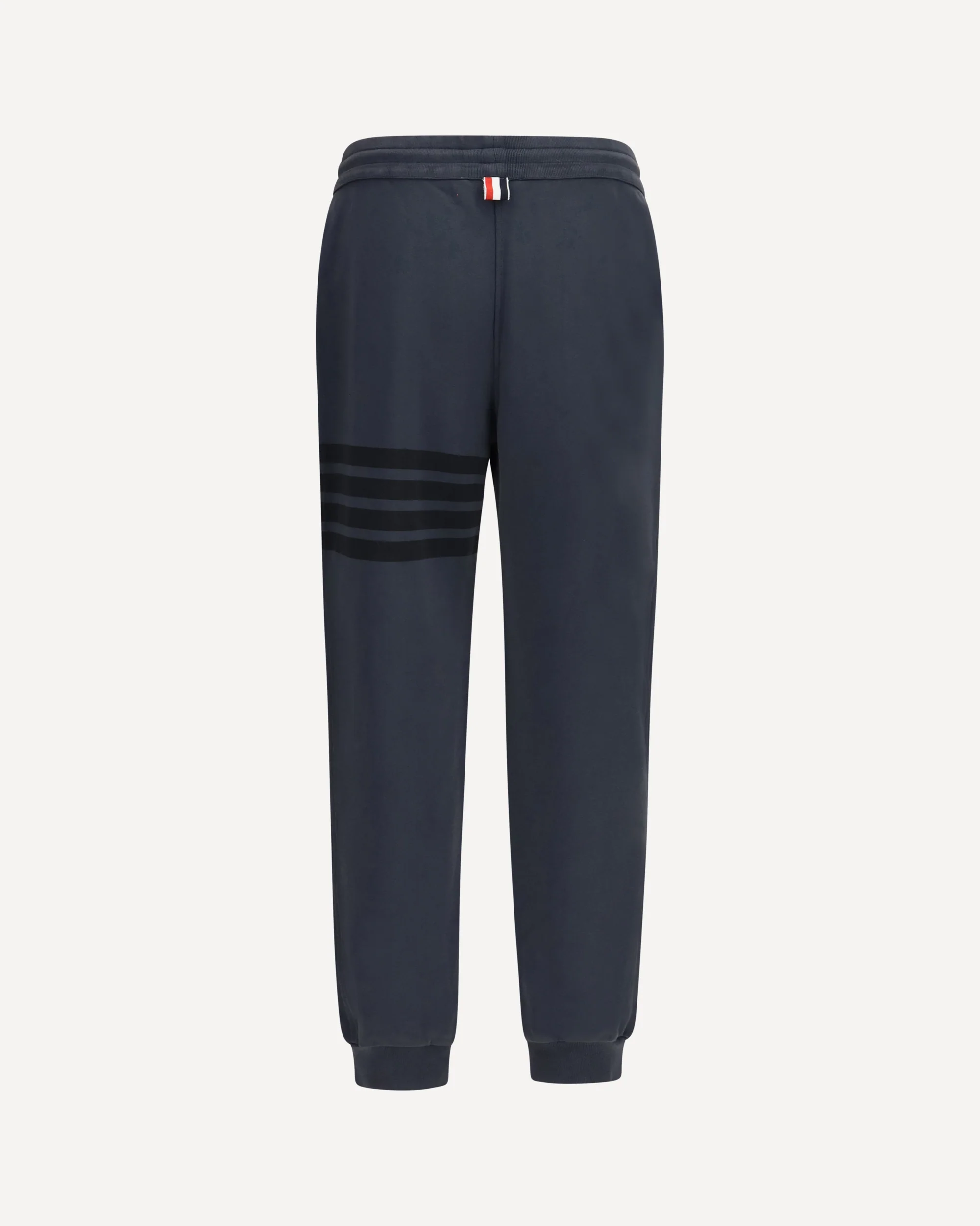 Loopback 4-Bar Track Pants - GREY | Cheap Luxury Handbags Store,
