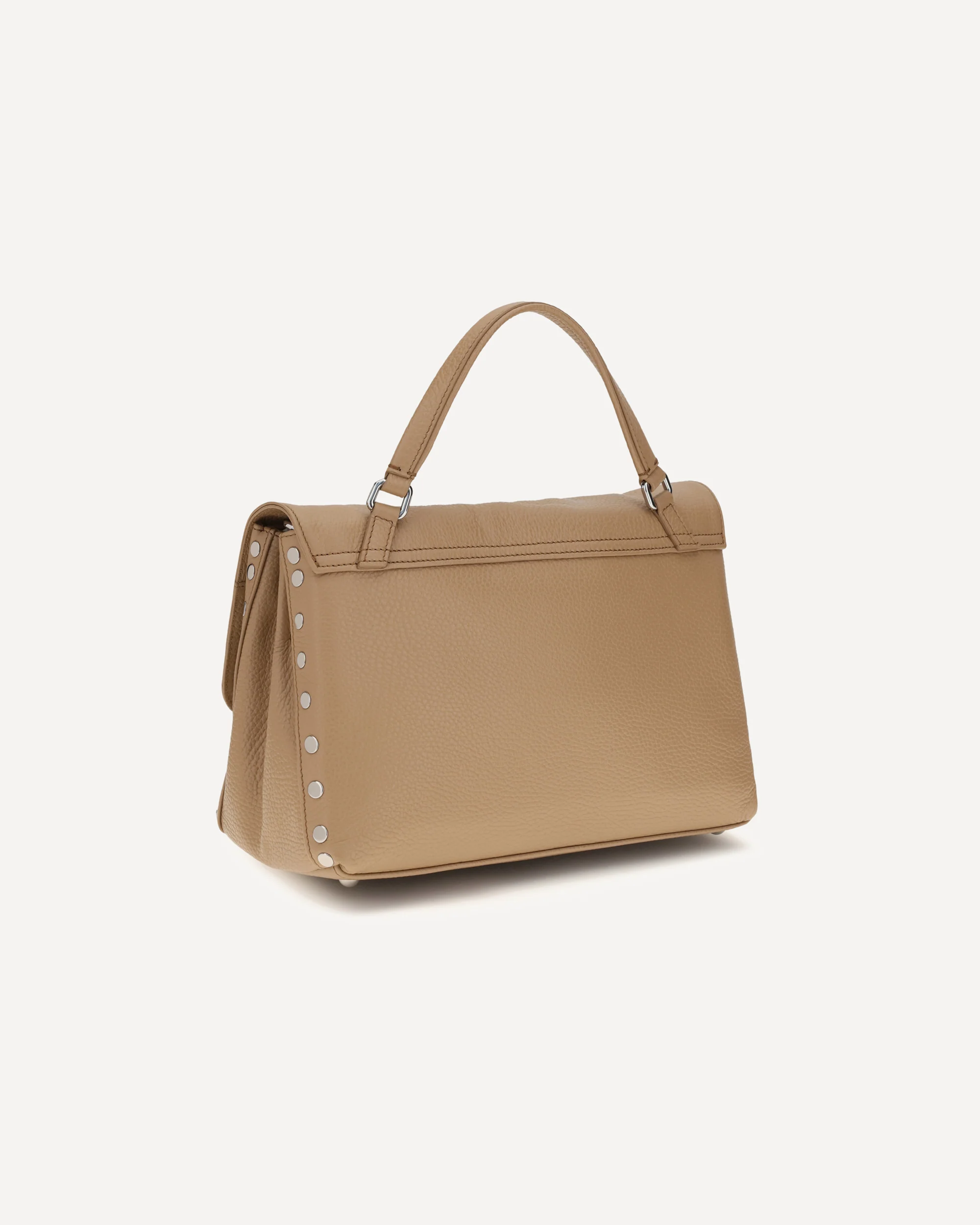  | Cheap Luxury Handbags Store,