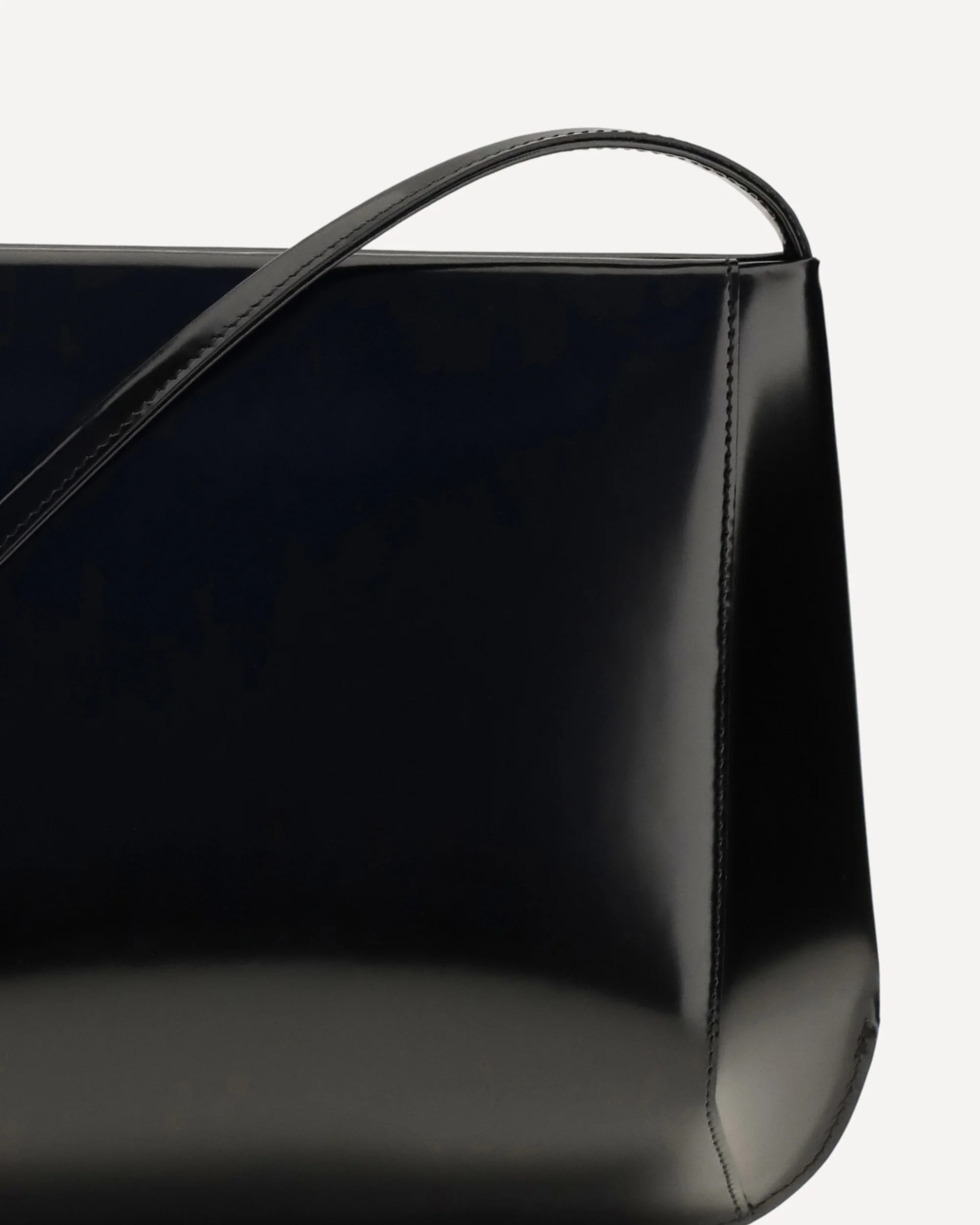  | Cheap Luxury Handbags Store,