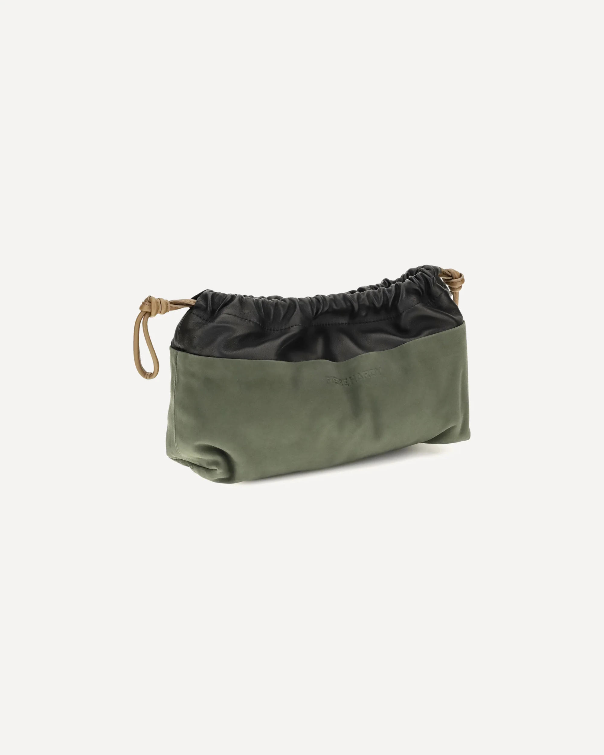 | Cheap Luxury Handbags Store,