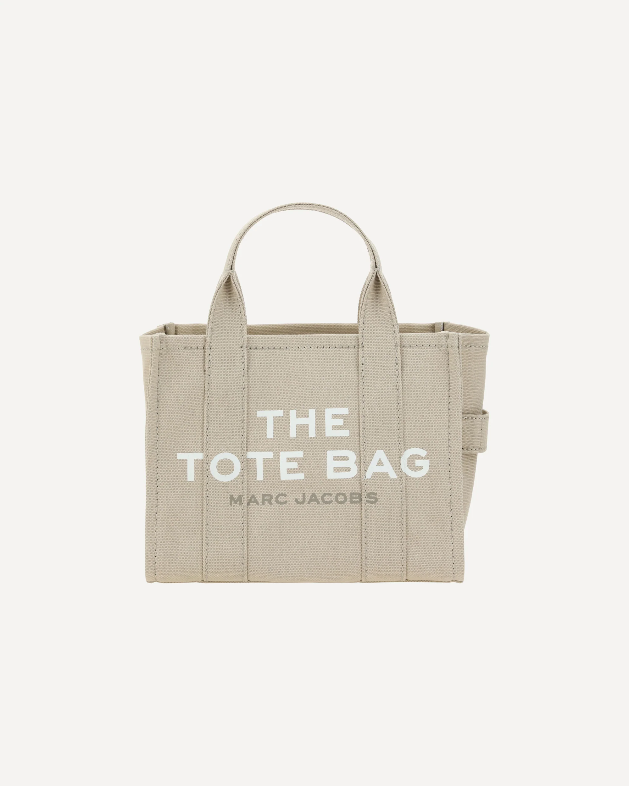 | Cheap Luxury Handbags Store,