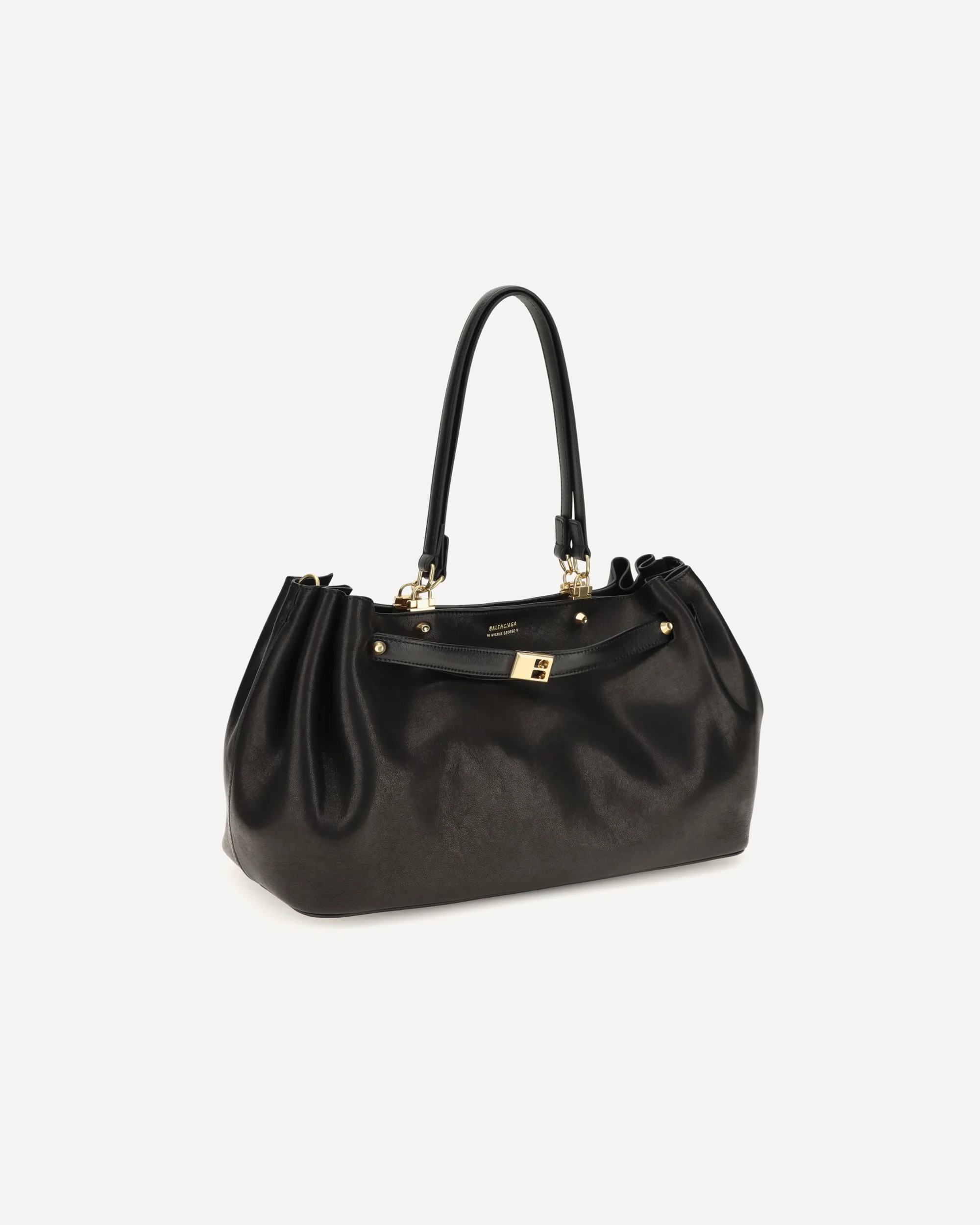  | Cheap Luxury Handbags Store,