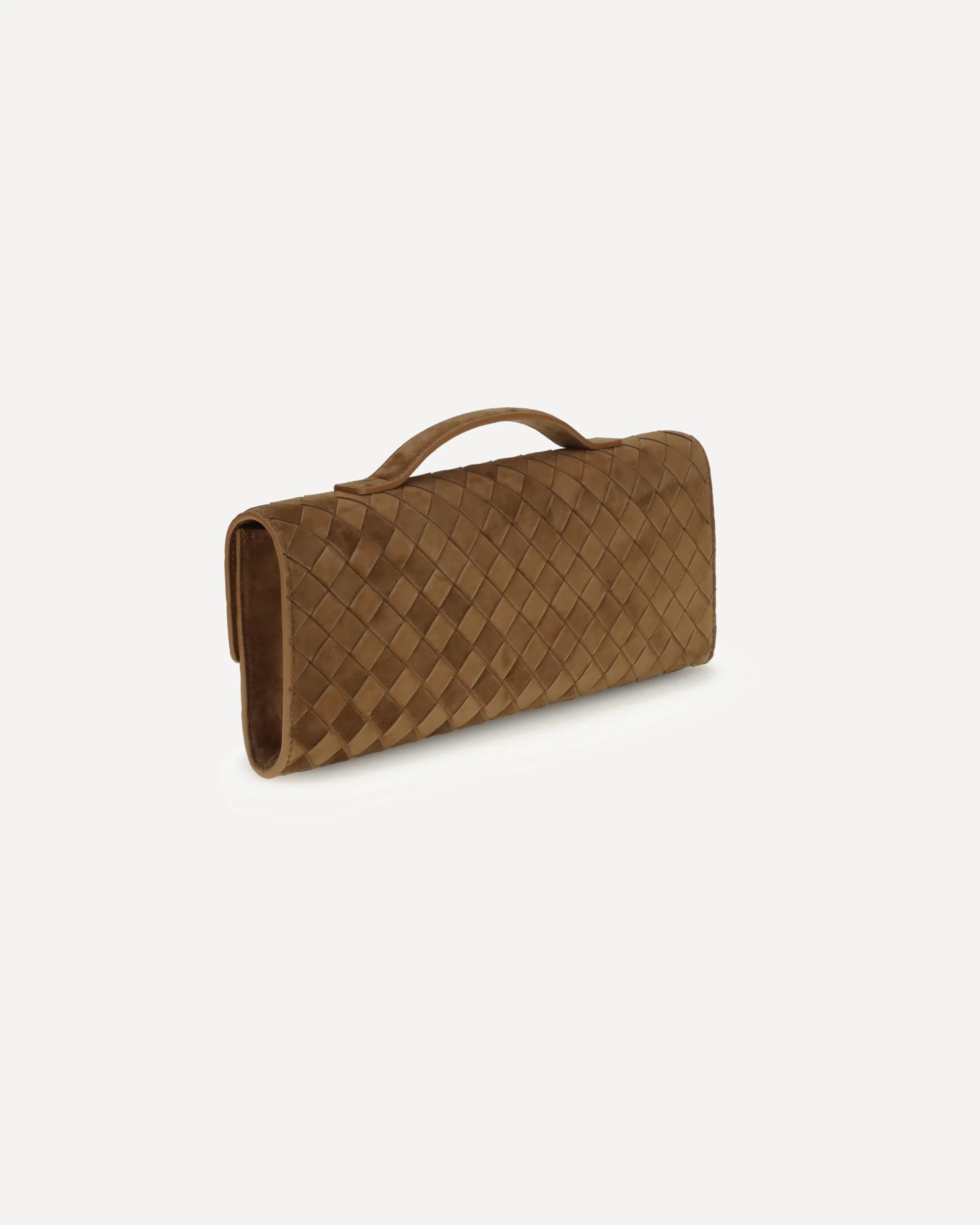 | Cheap Luxury Handbags Store,