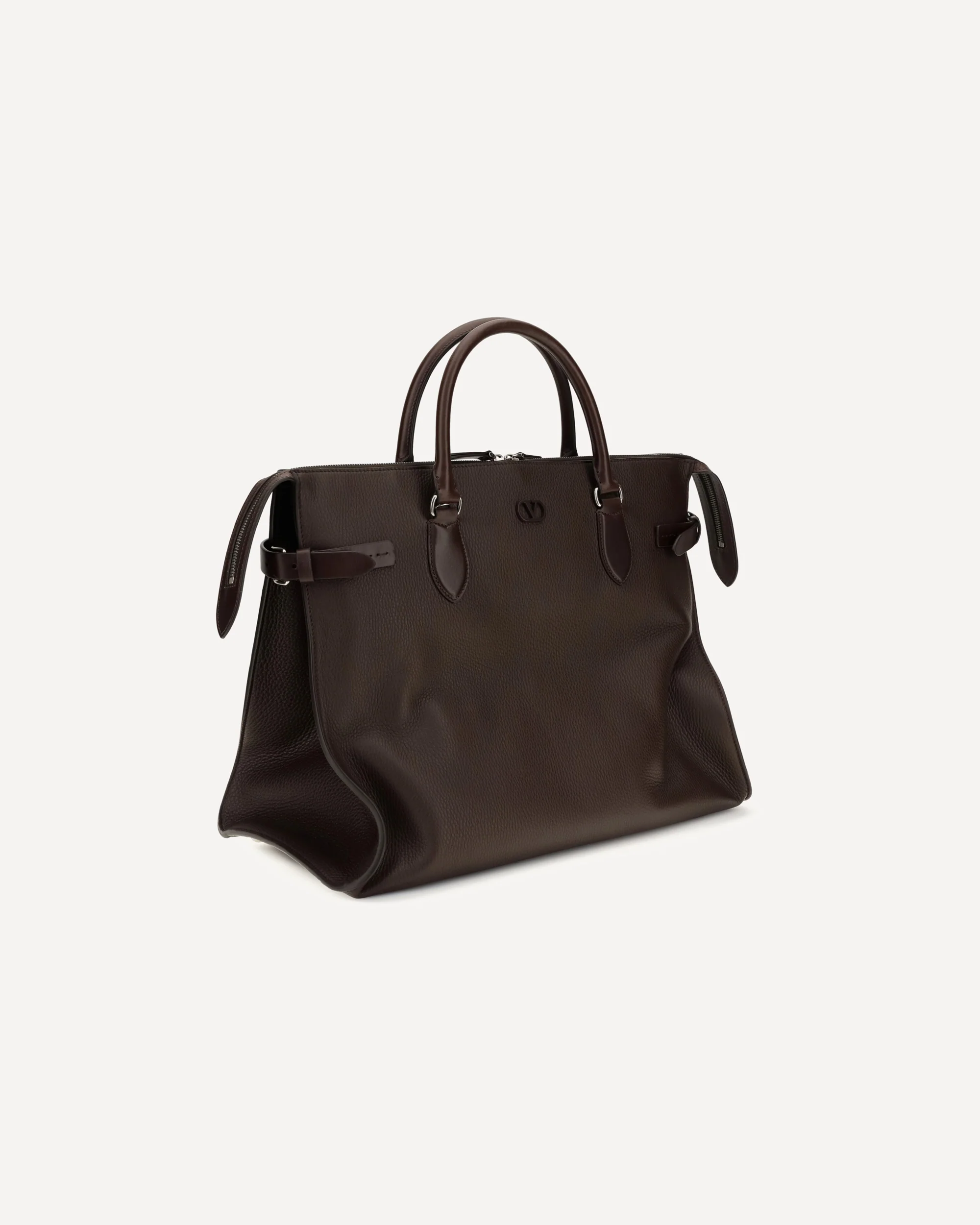 | Cheap Luxury Handbags Store,