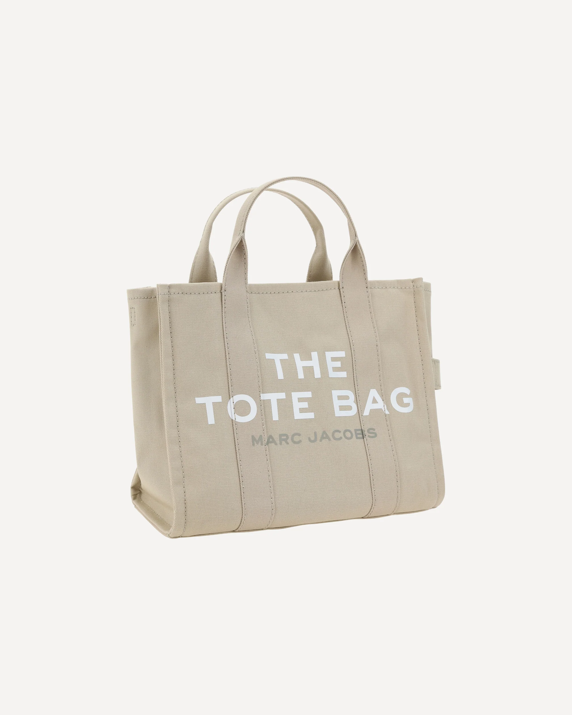 | Cheap Luxury Handbags Store,